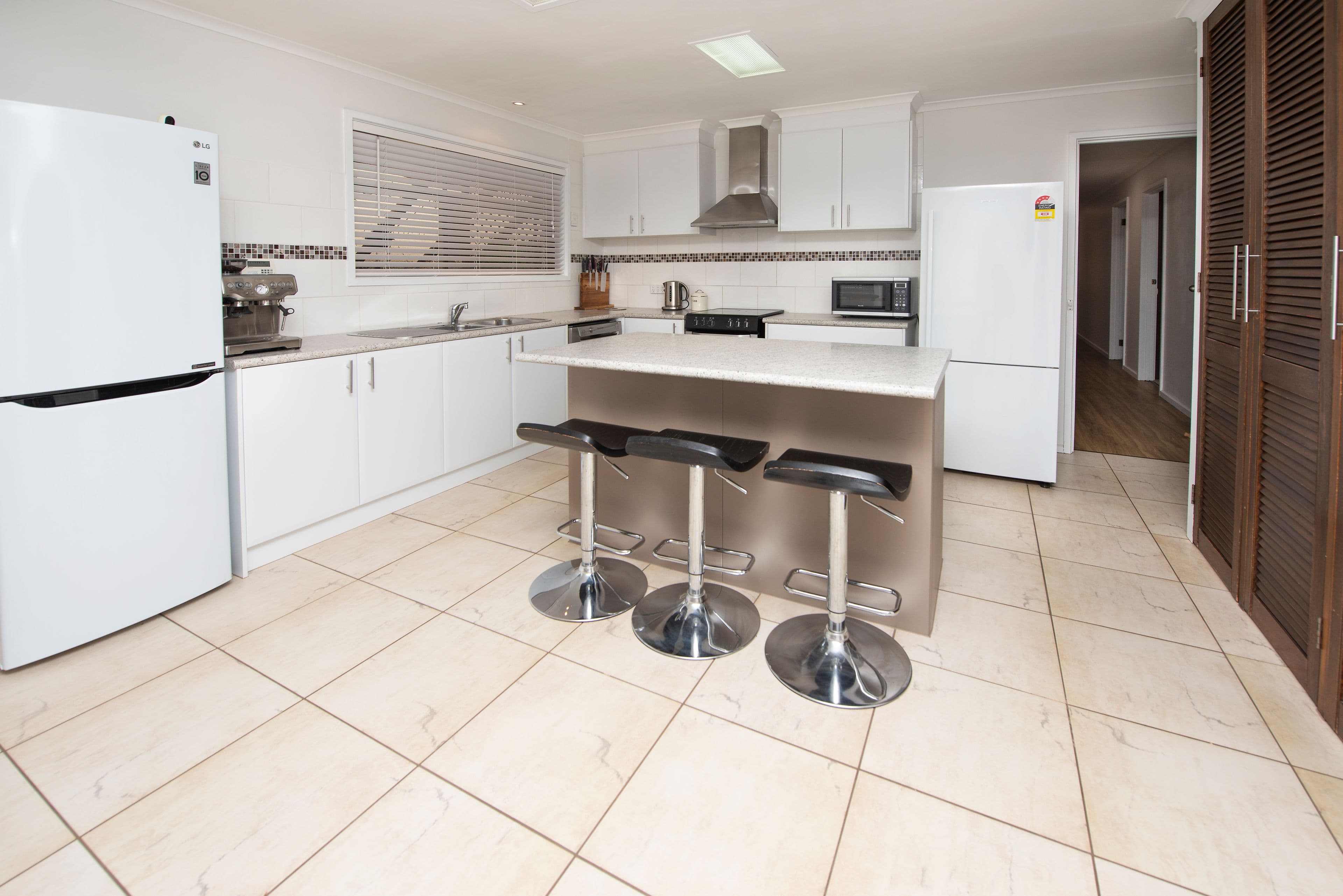 91 Murlong Street, Swan Hill VIC 3585, Swan Hill - Thumbnail 7