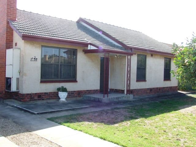28 Centenary Avenue, FINDON SA 5023, Findon - Image 1