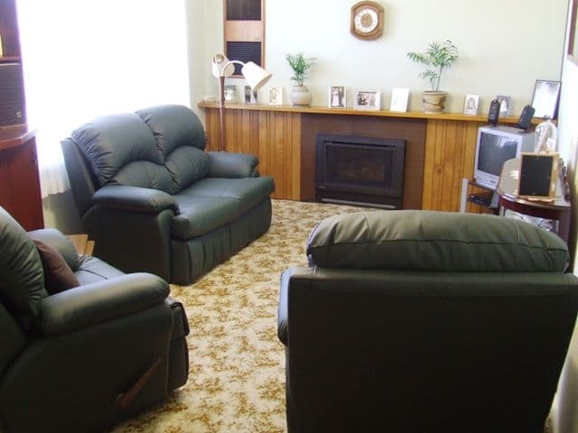 28 Centenary Avenue, FINDON SA 5023, Findon - Thumbnail 2