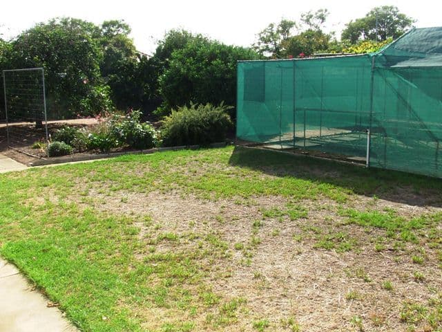 28 Centenary Avenue, FINDON SA 5023, Findon - Thumbnail 8