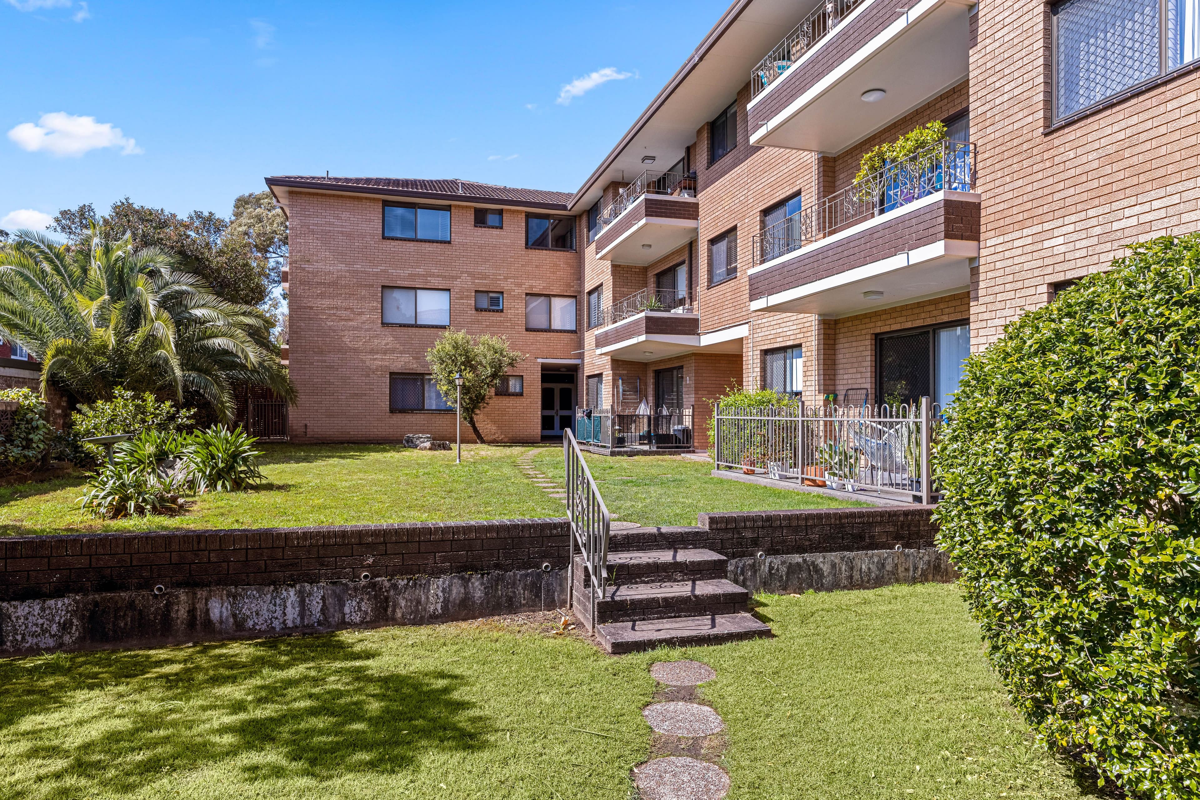 392 Port Hacking Road, Caringbah NSW 2229, Caringbah - Image 1