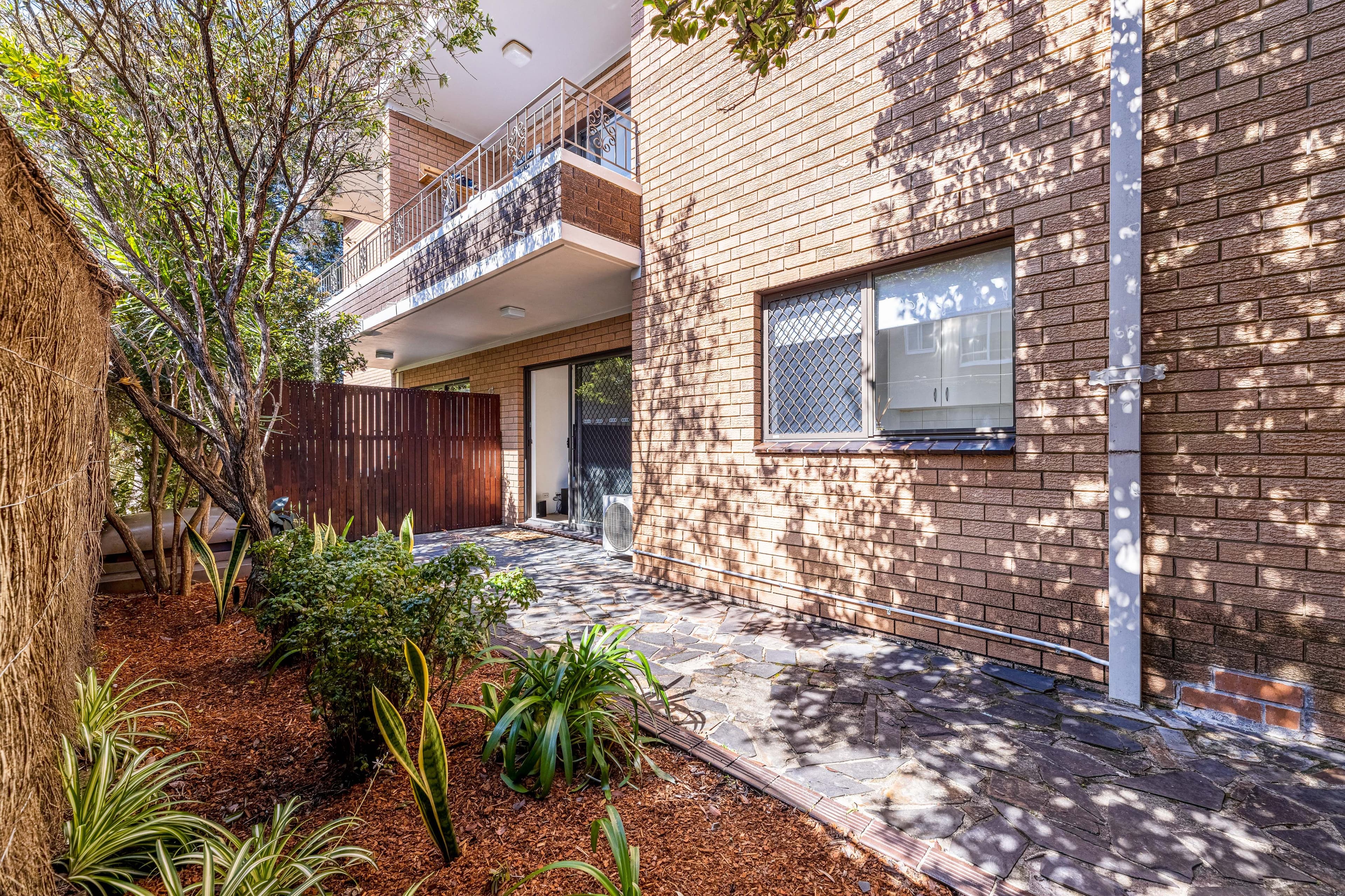 392 Port Hacking Road, Caringbah NSW 2229, Caringbah - Thumbnail 2