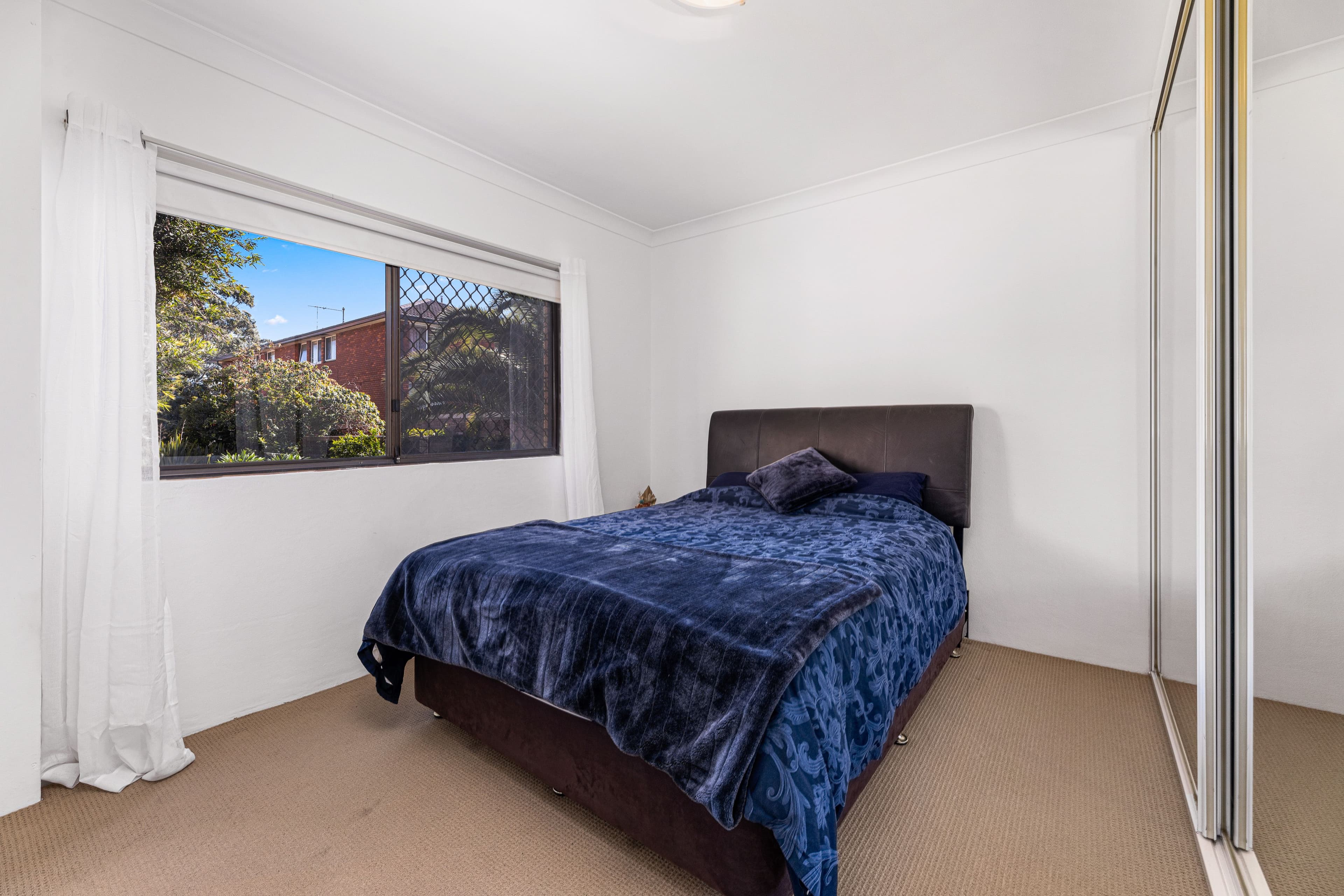 392 Port Hacking Road, Caringbah NSW 2229, Caringbah - Thumbnail 5