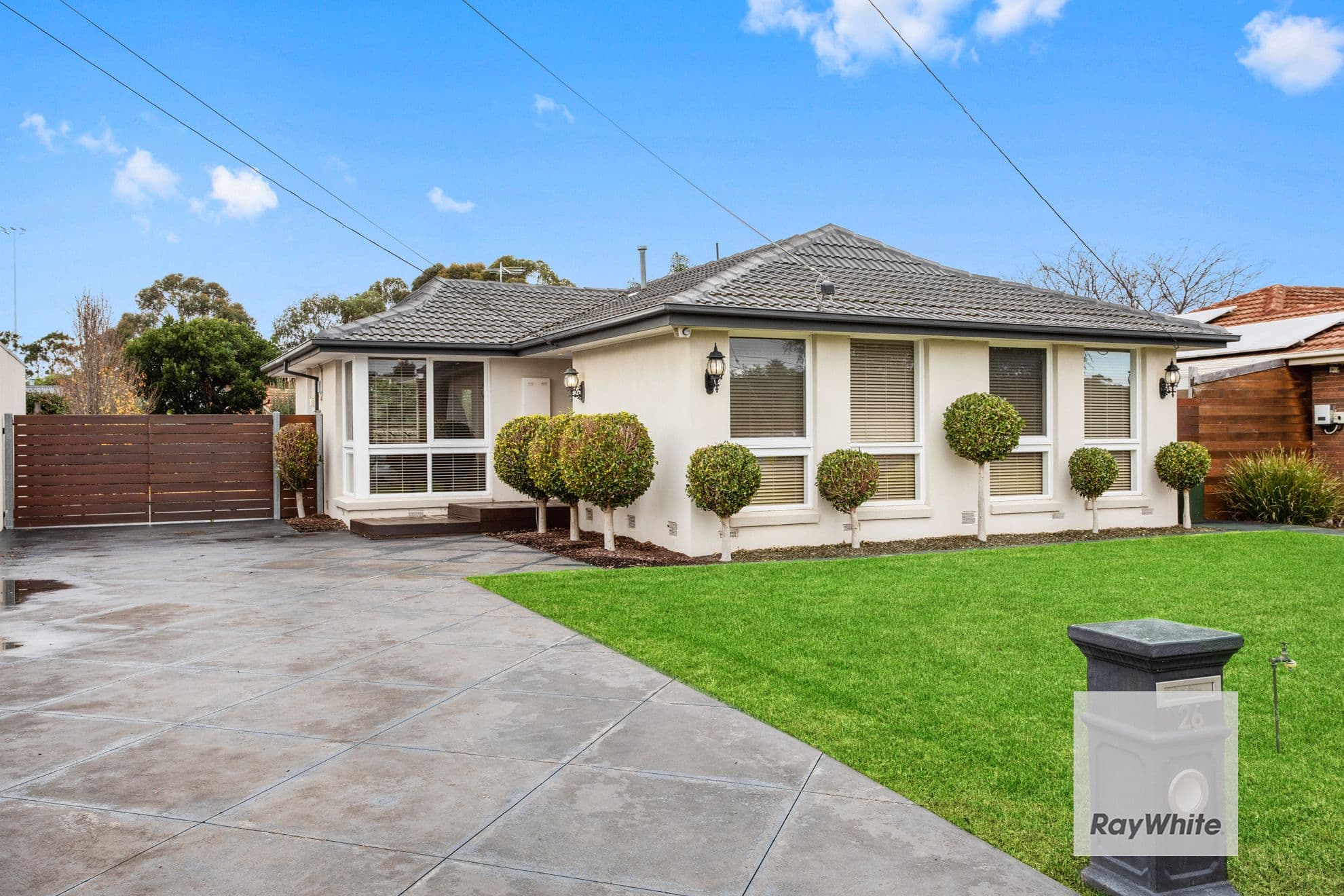 26 Tarella Drive, Keilor Downs VIC 3038, Keilor Downs - Image 1