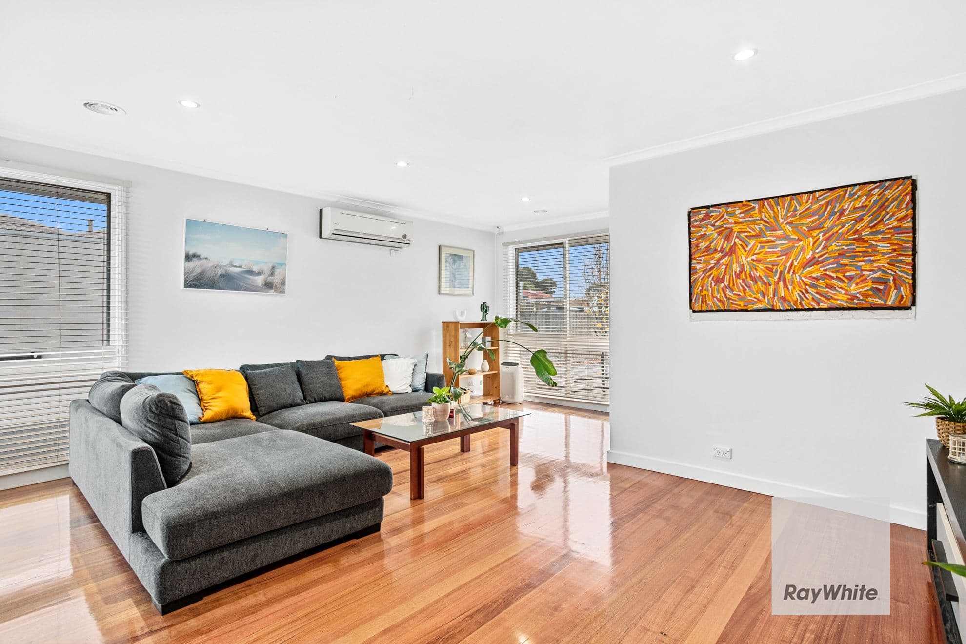26 Tarella Drive, Keilor Downs VIC 3038, Keilor Downs - Thumbnail 2