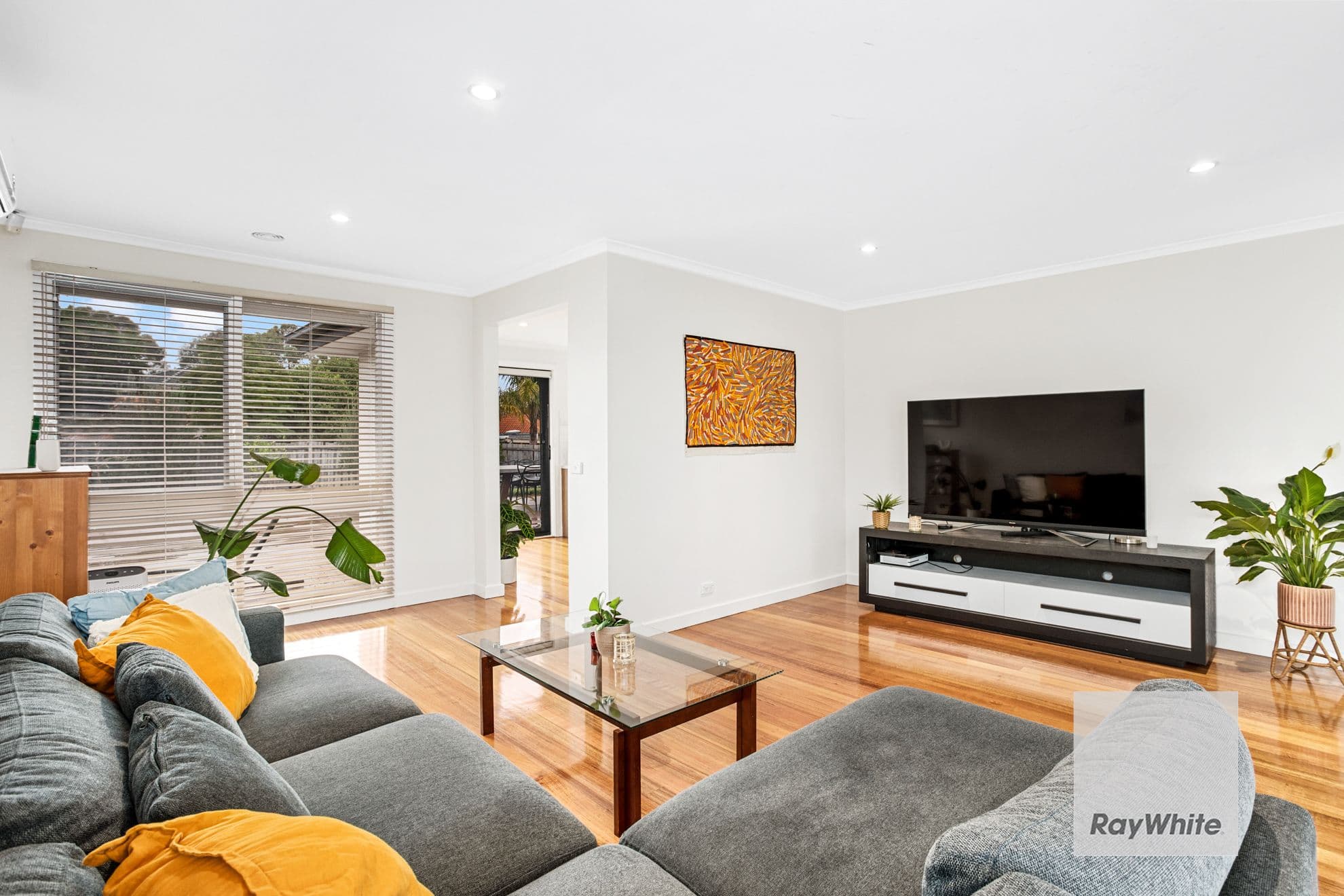 26 Tarella Drive, Keilor Downs VIC 3038, Keilor Downs - Thumbnail 3