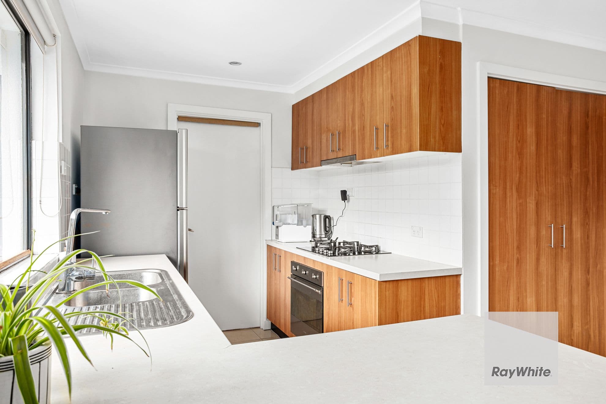 26 Tarella Drive, Keilor Downs VIC 3038, Keilor Downs - Thumbnail 5