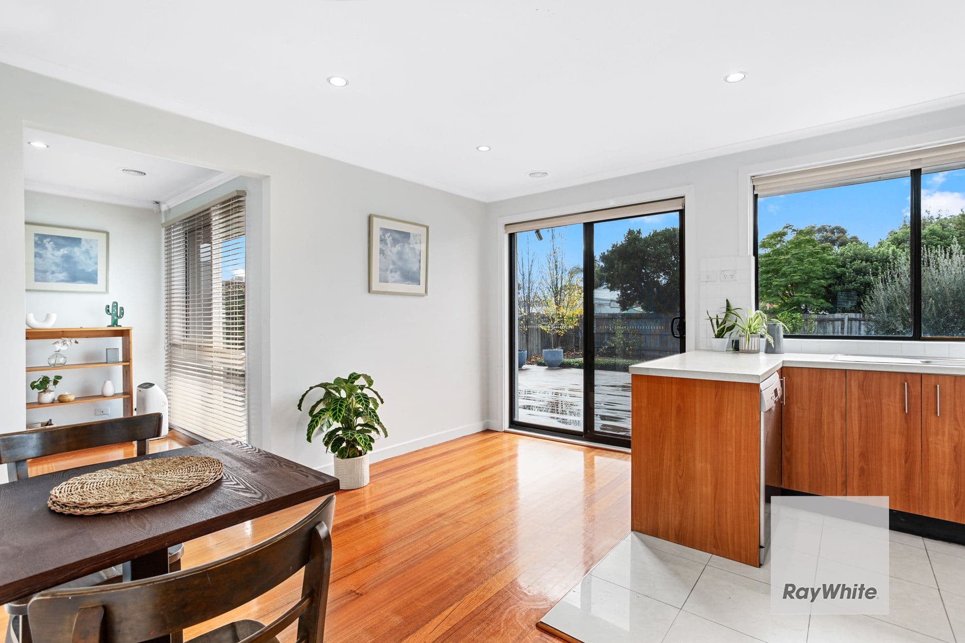26 Tarella Drive, Keilor Downs VIC 3038, Keilor Downs - Thumbnail 6