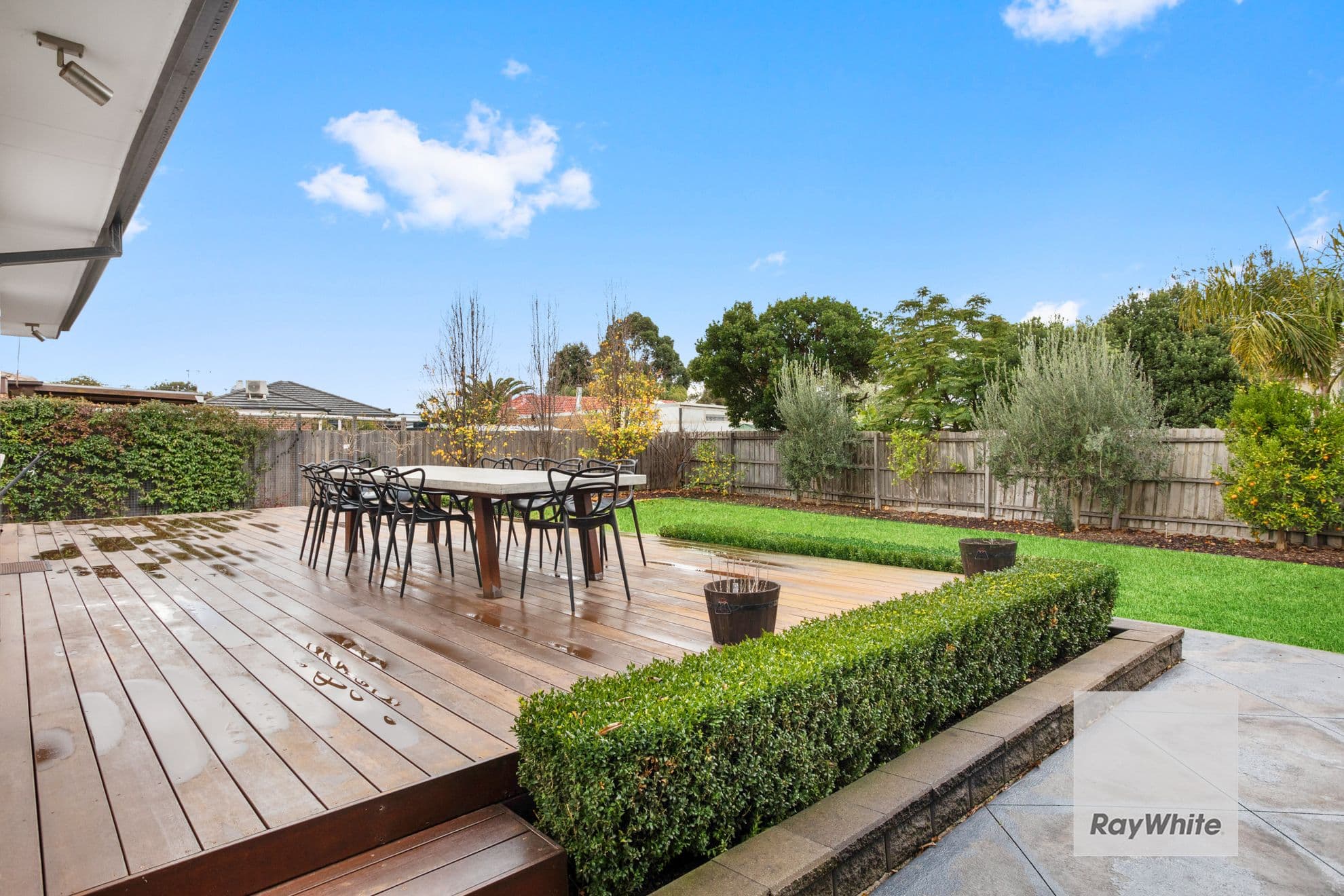 26 Tarella Drive, Keilor Downs VIC 3038, Keilor Downs - Thumbnail 7