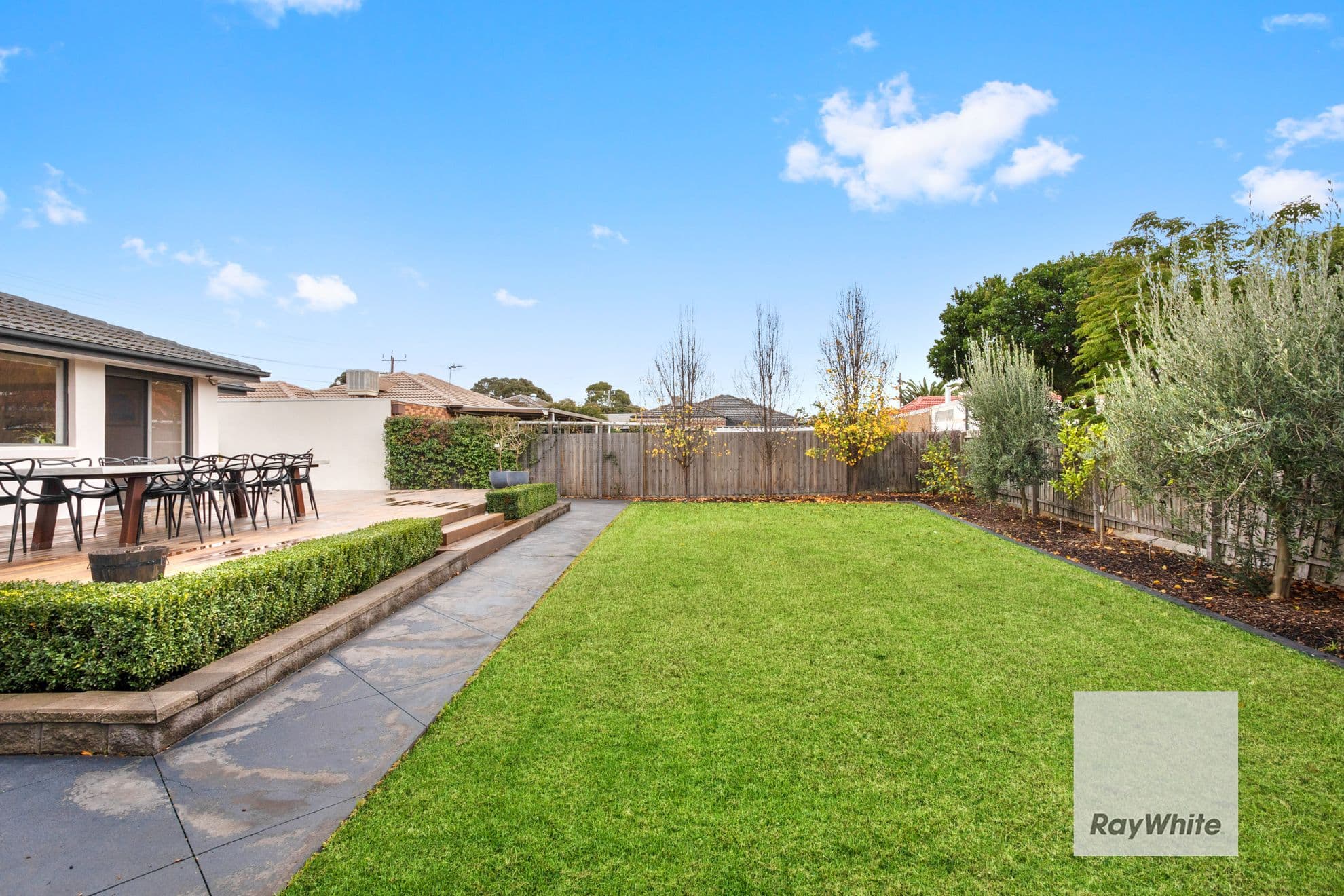 26 Tarella Drive, Keilor Downs VIC 3038, Keilor Downs - Thumbnail 8
