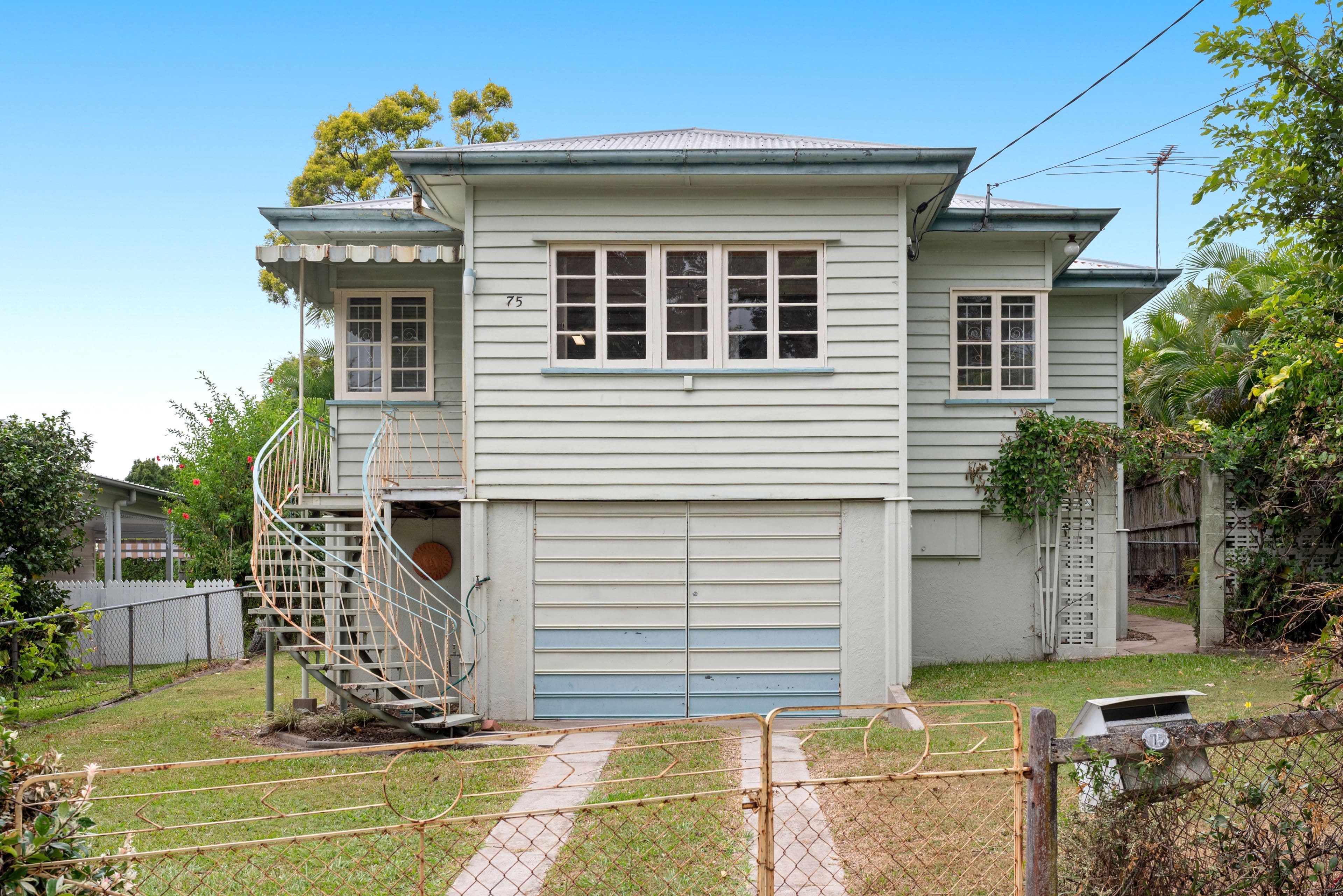 75 Ferguson Road, Camp Hill QLD 4152, Camp Hill - Image 1