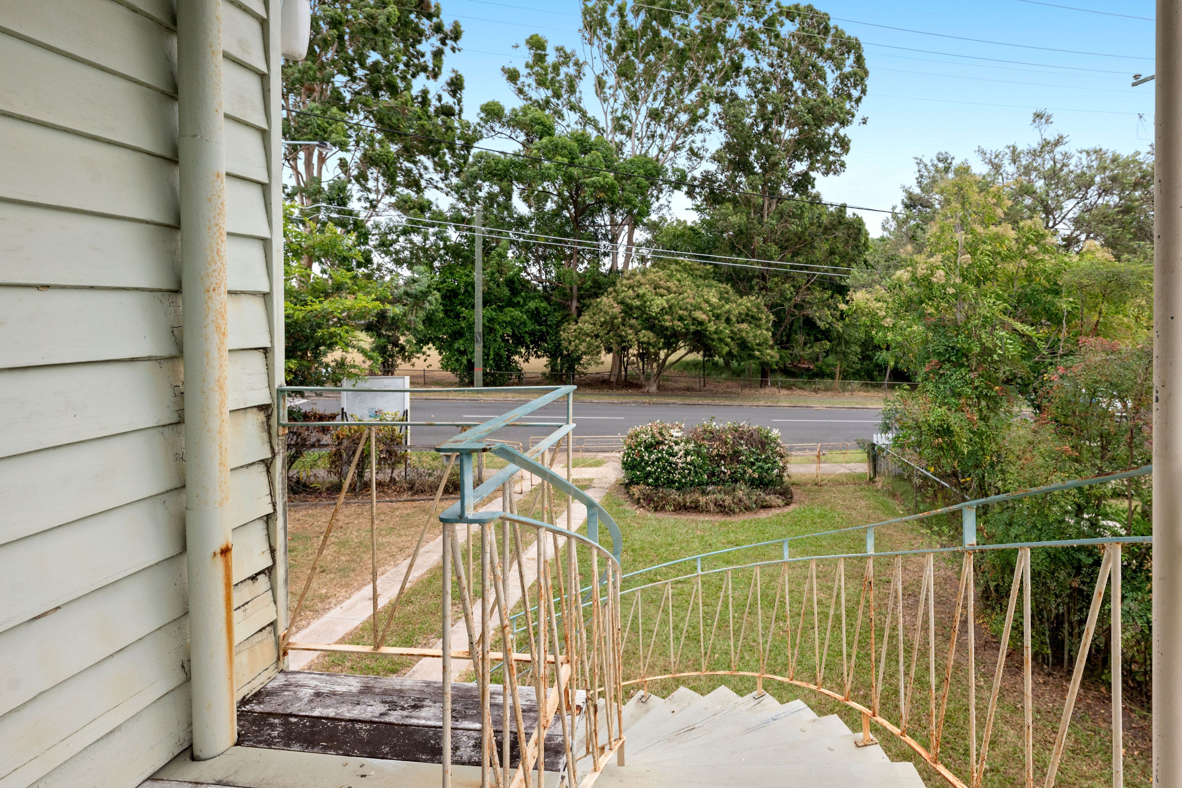 75 Ferguson Road, Camp Hill QLD 4152, Camp Hill - Thumbnail 2