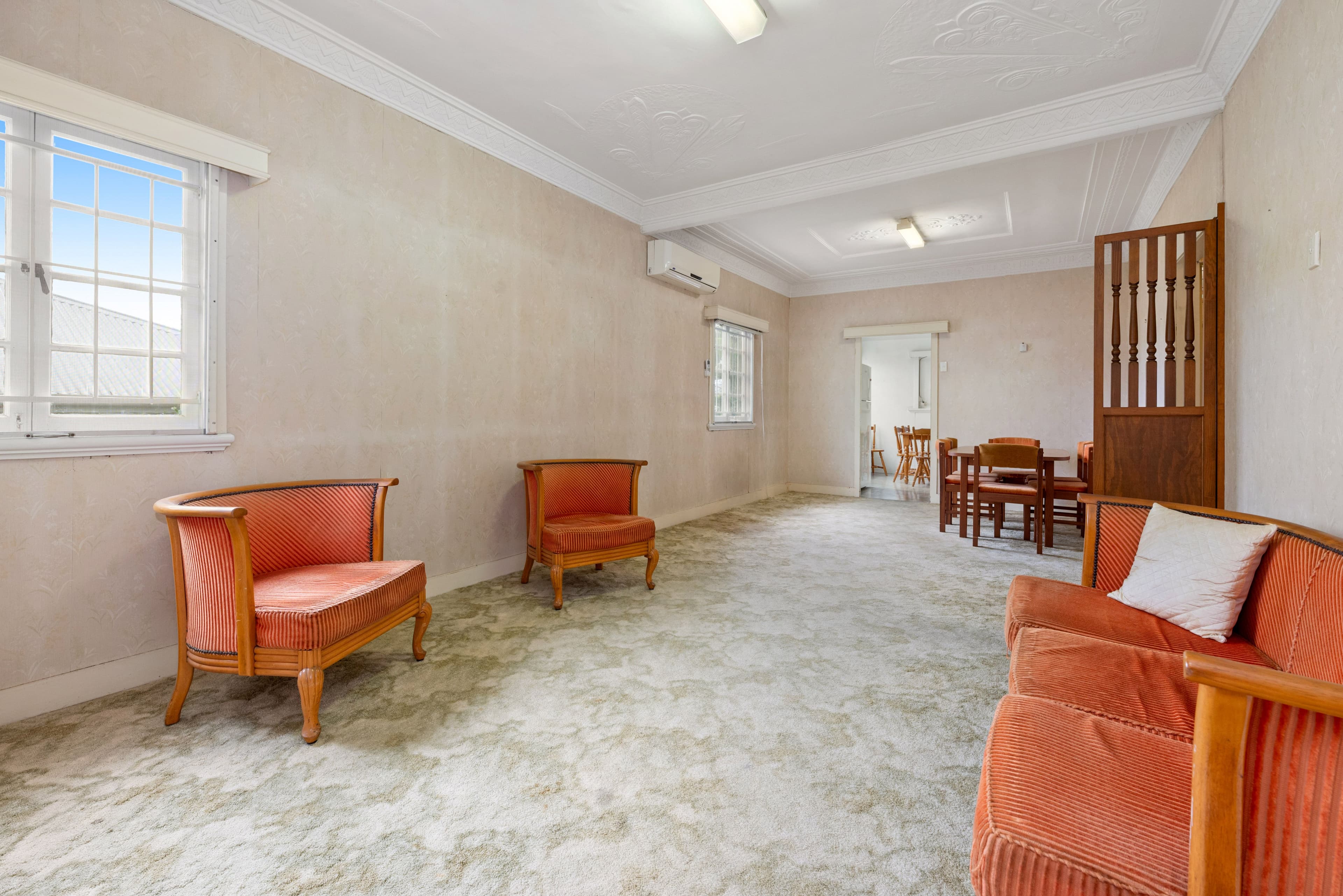 75 Ferguson Road, Camp Hill QLD 4152, Camp Hill - Thumbnail 3