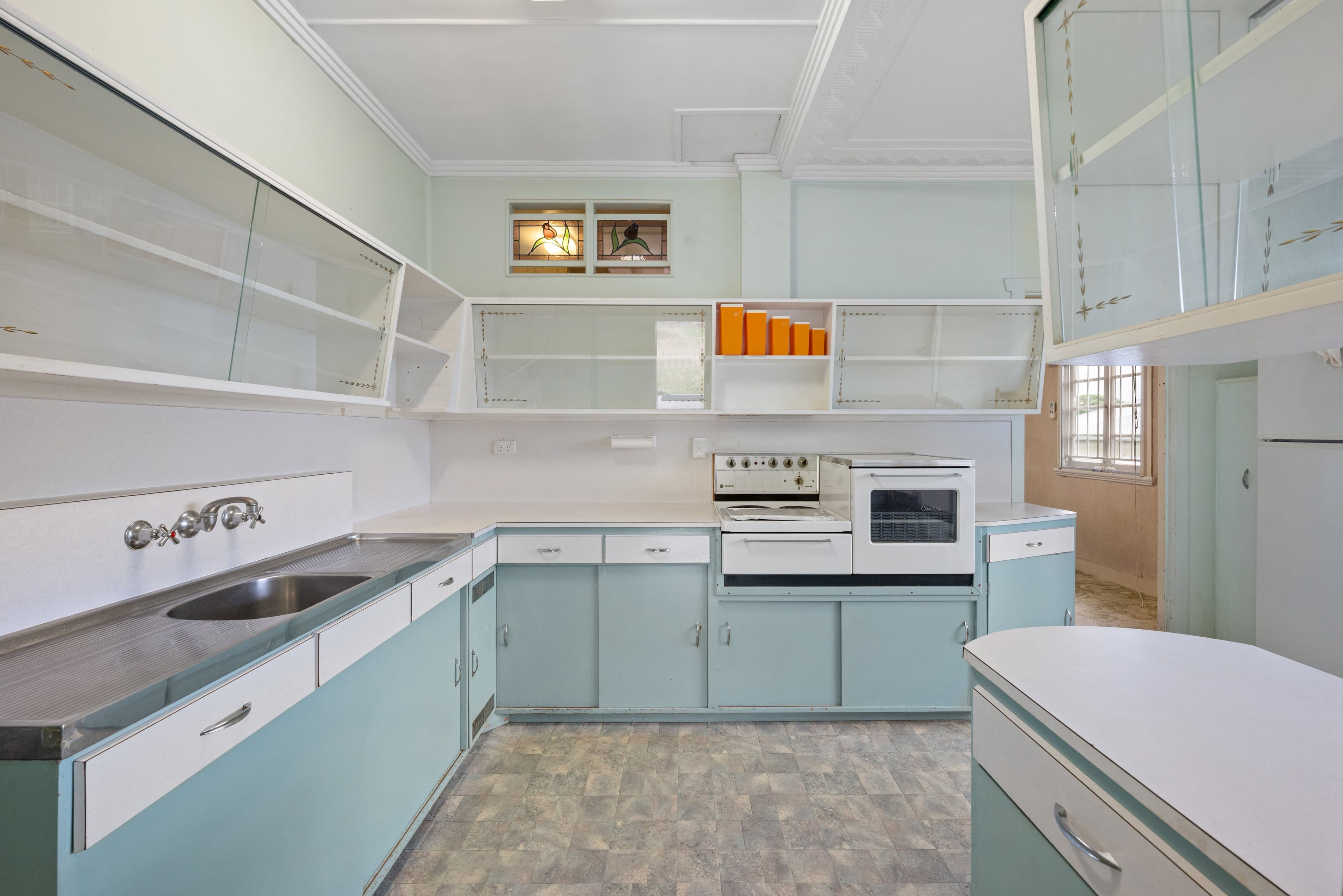 75 Ferguson Road, Camp Hill QLD 4152, Camp Hill - Thumbnail 4