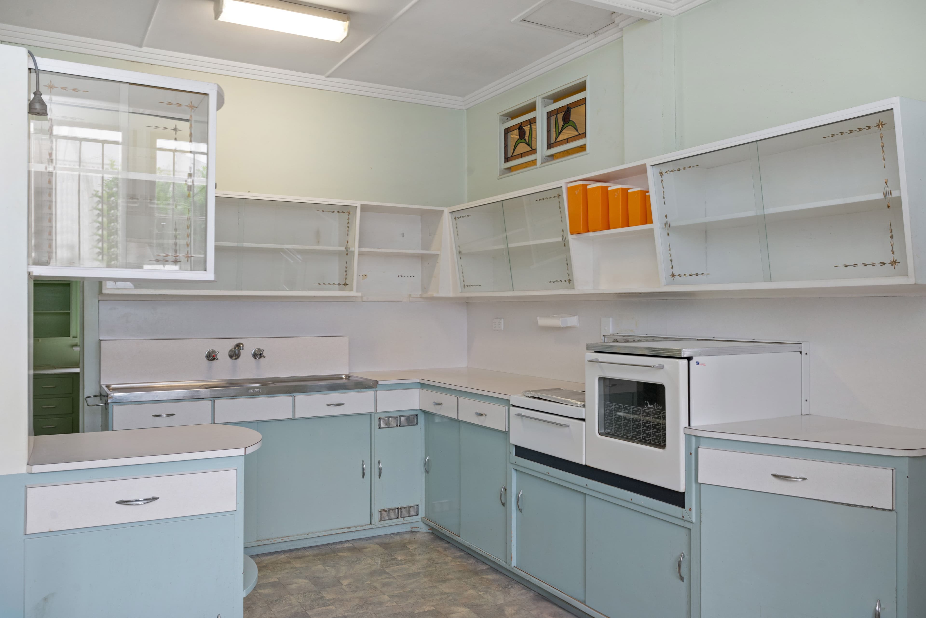75 Ferguson Road, Camp Hill QLD 4152, Camp Hill - Thumbnail 5