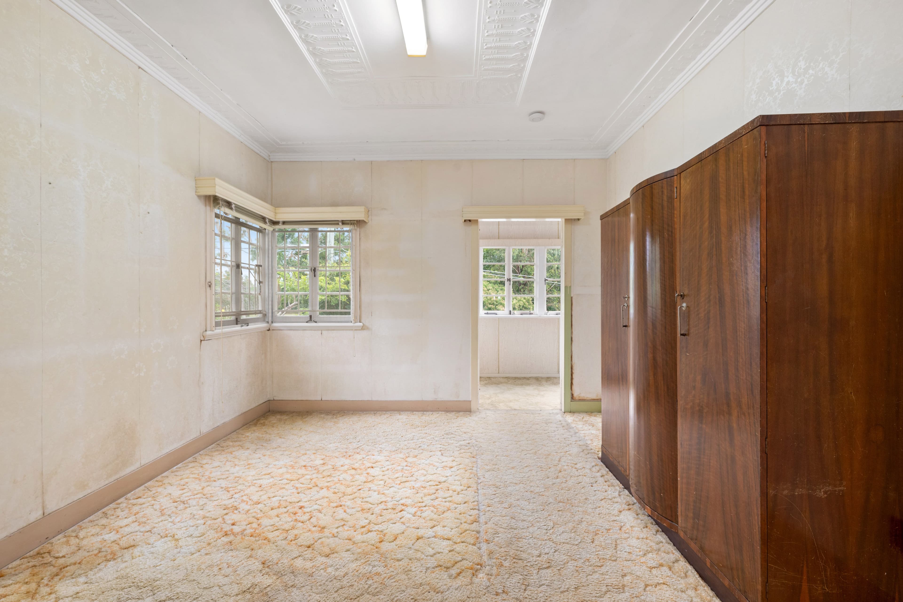 75 Ferguson Road, Camp Hill QLD 4152, Camp Hill - Thumbnail 7