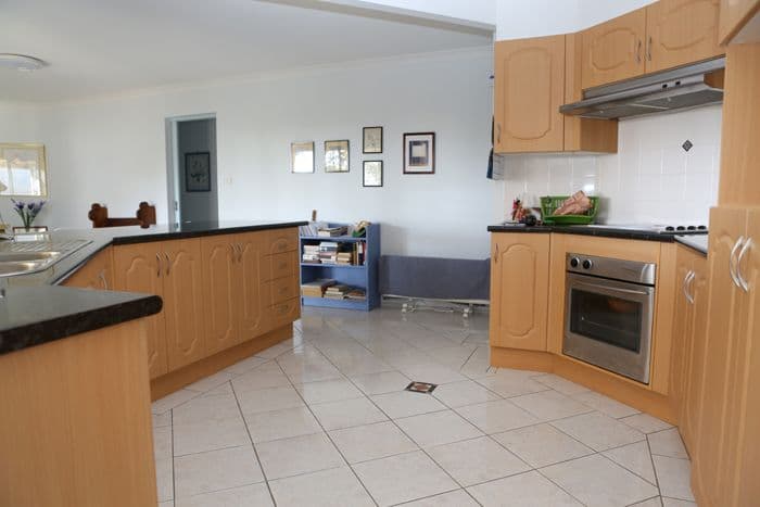 21 Attunga Street, DALMENY NSW 2546, Dalmeny - Thumbnail 2