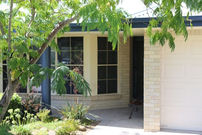 21 Attunga Street, DALMENY NSW 2546, Dalmeny - Thumbnail 3