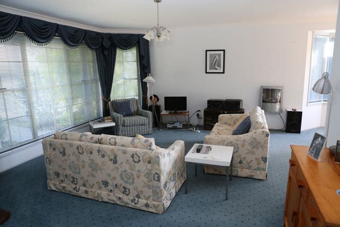 21 Attunga Street, DALMENY NSW 2546, Dalmeny - Thumbnail 4