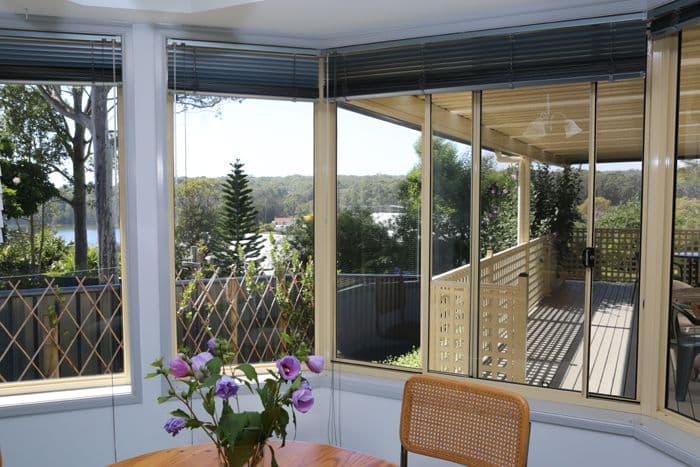 21 Attunga Street, DALMENY NSW 2546, Dalmeny - Thumbnail 7