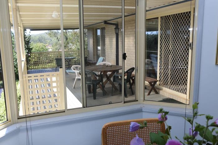 21 Attunga Street, DALMENY NSW 2546, Dalmeny - Thumbnail 8