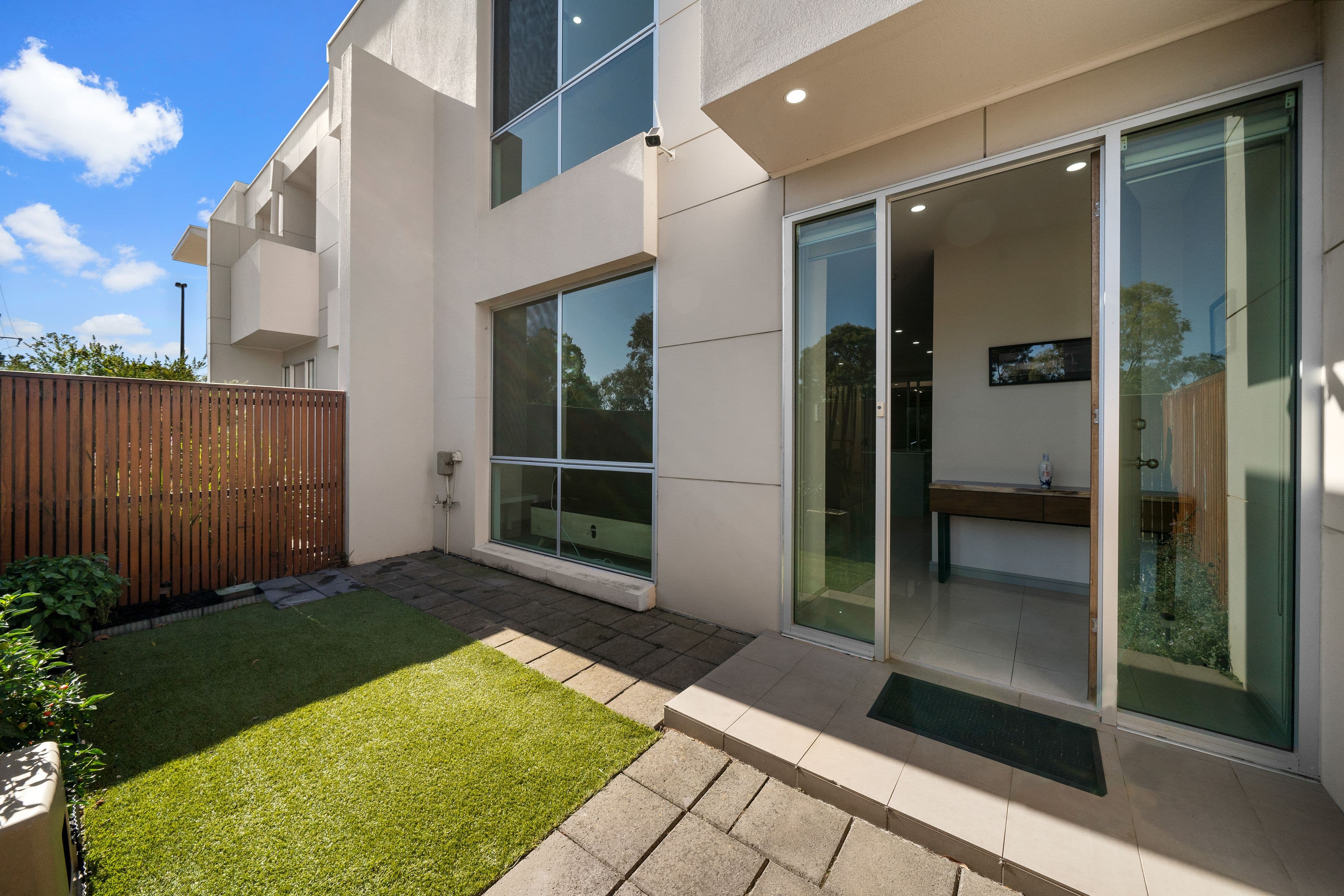 3D Nash Street, Grange SA 5022, Grange - Thumbnail 2