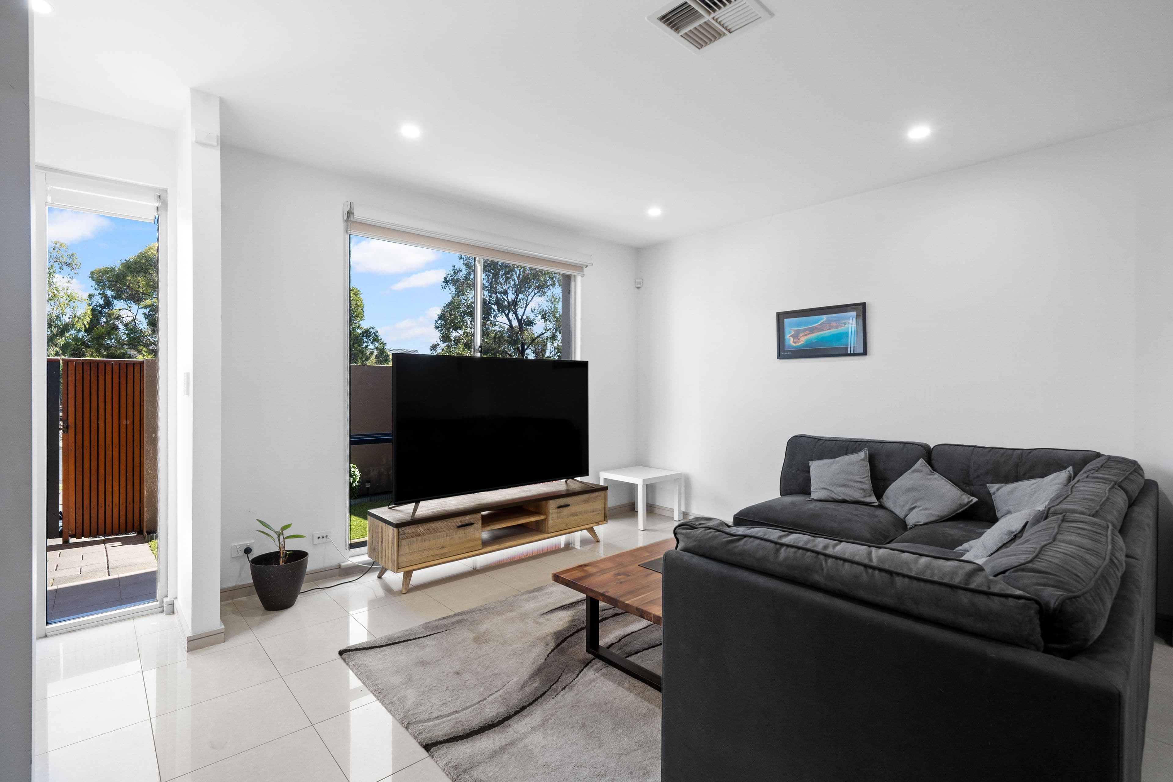 3D Nash Street, Grange SA 5022, Grange - Thumbnail 3