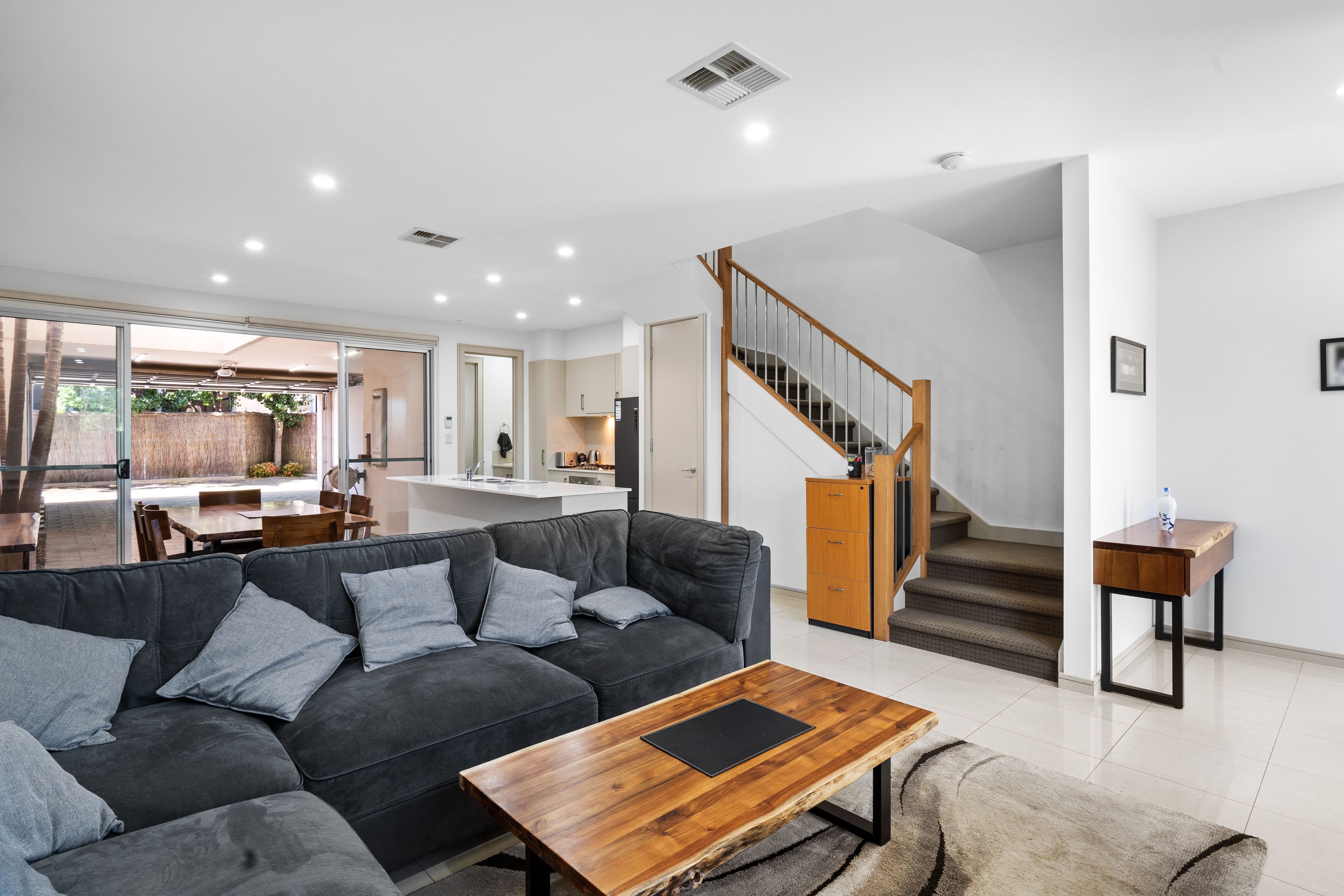 3D Nash Street, Grange SA 5022, Grange - Thumbnail 4