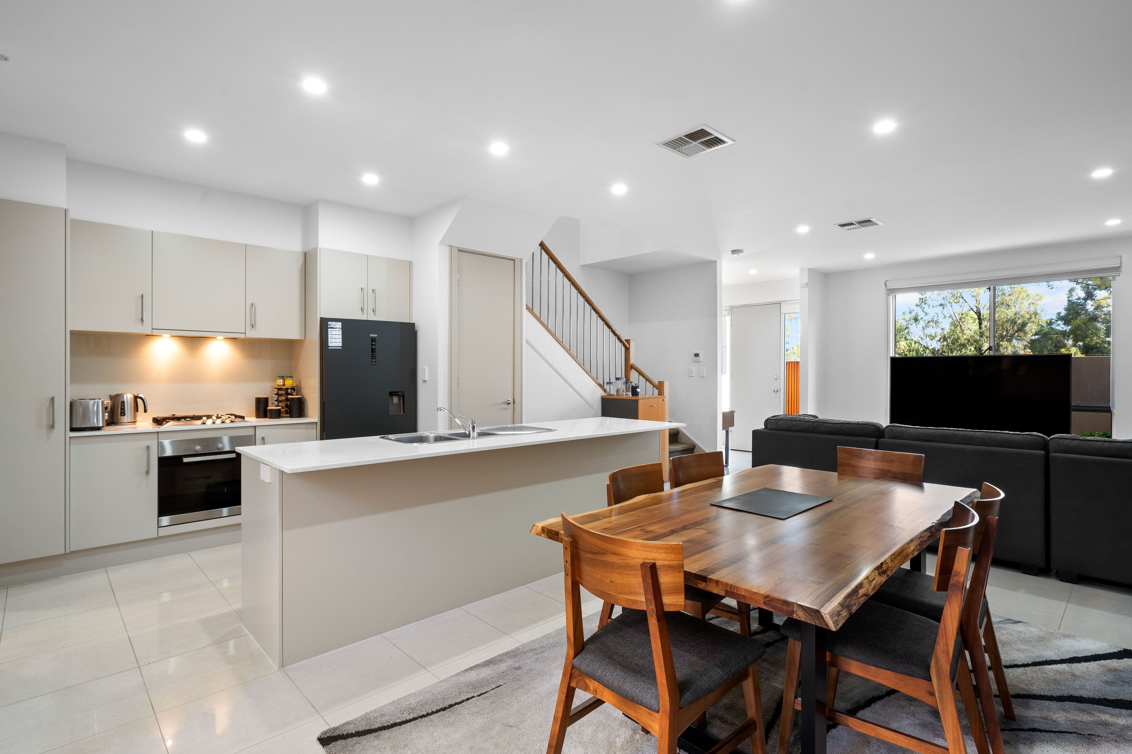 3D Nash Street, Grange SA 5022, Grange - Thumbnail 5