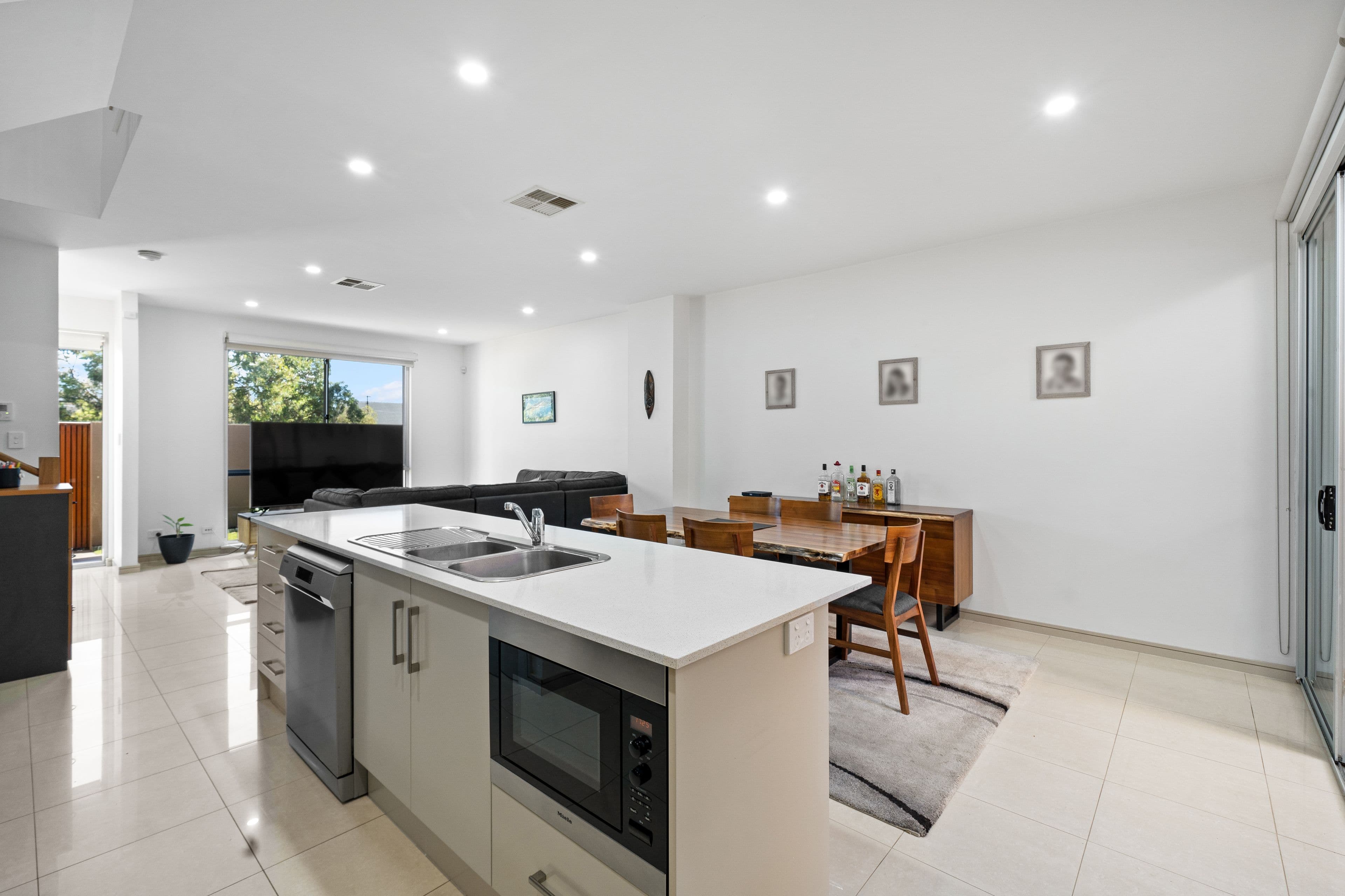3D Nash Street, Grange SA 5022, Grange - Thumbnail 6