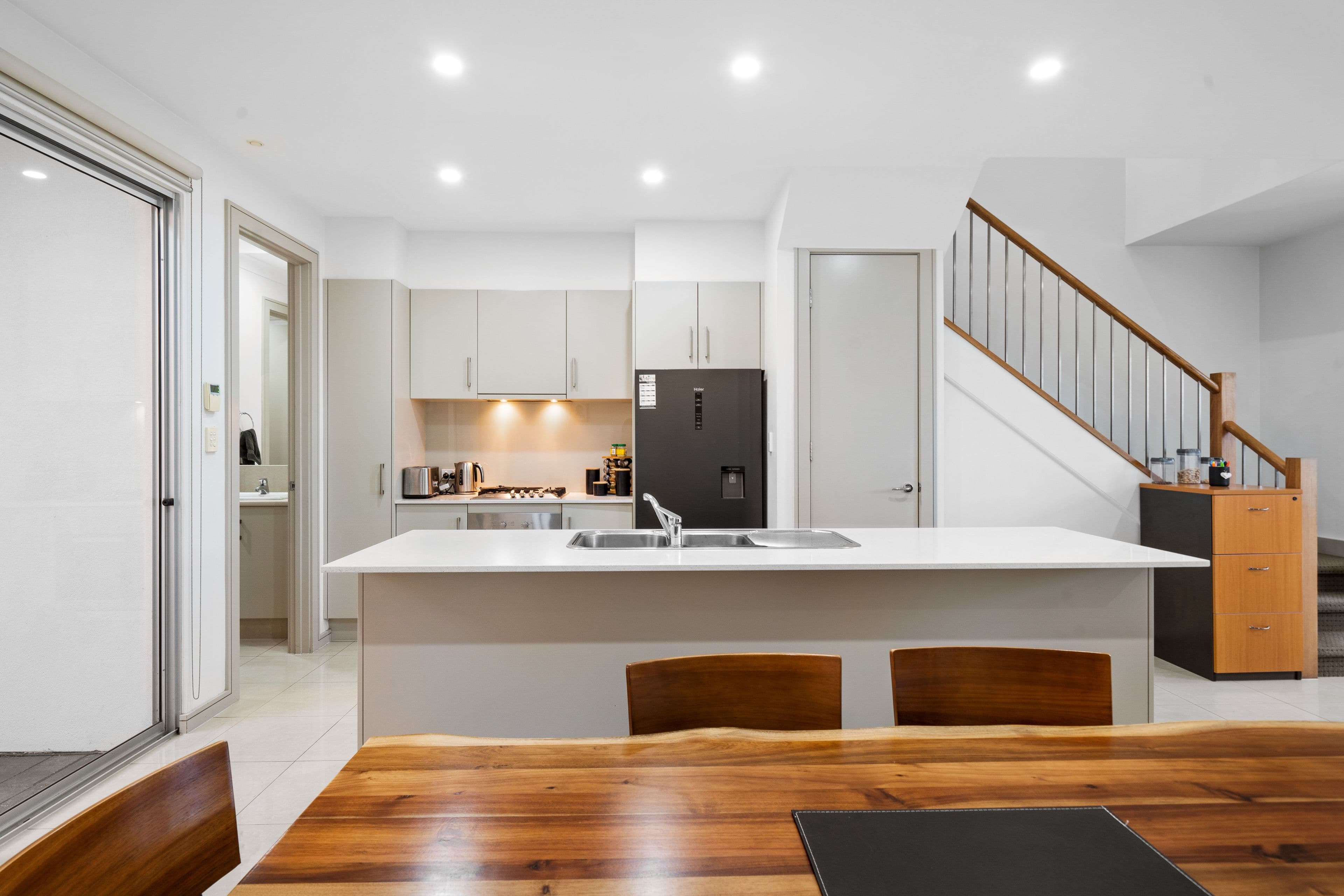 3D Nash Street, Grange SA 5022, Grange - Thumbnail 7