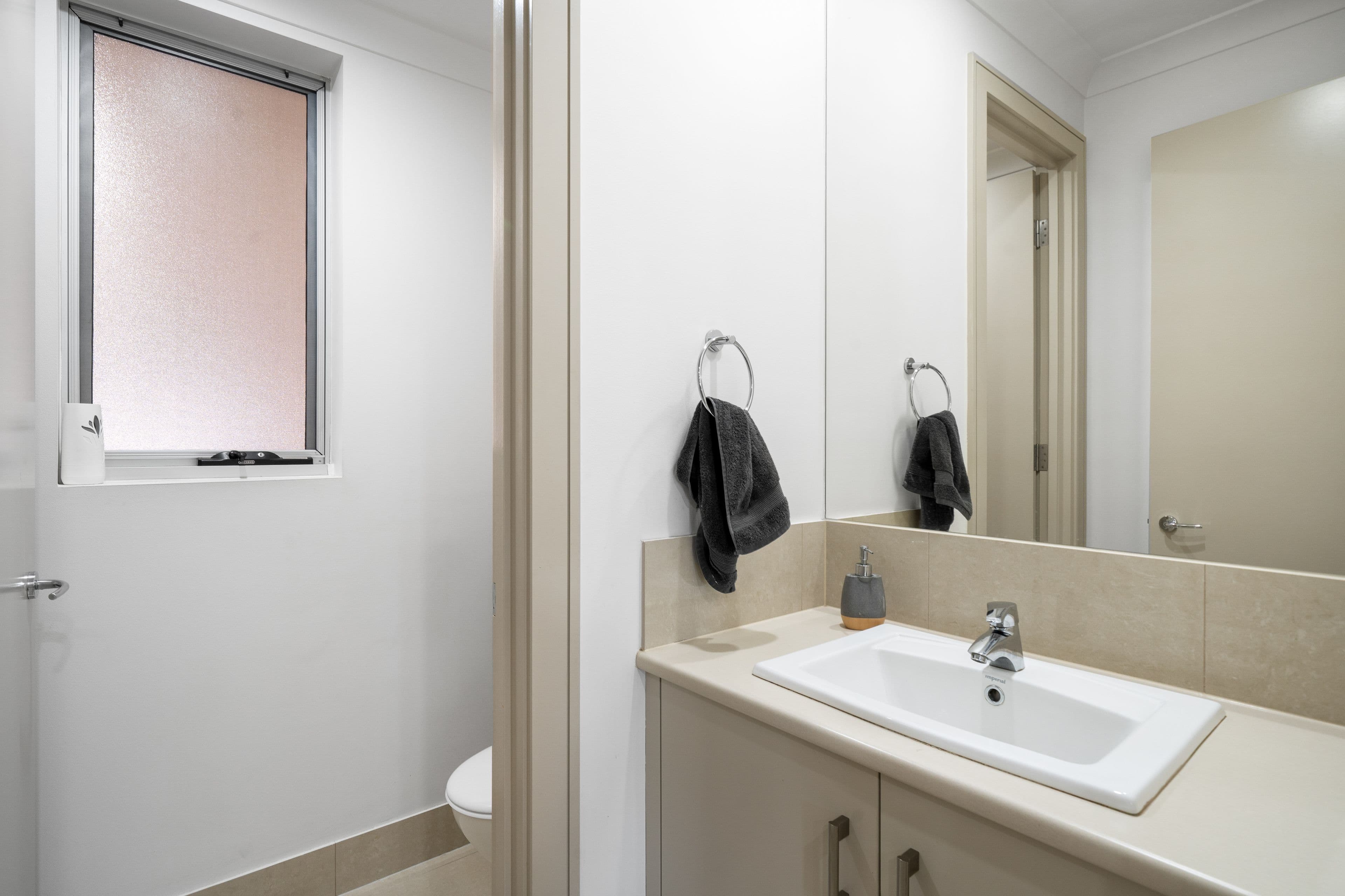 3D Nash Street, Grange SA 5022, Grange - Thumbnail 8
