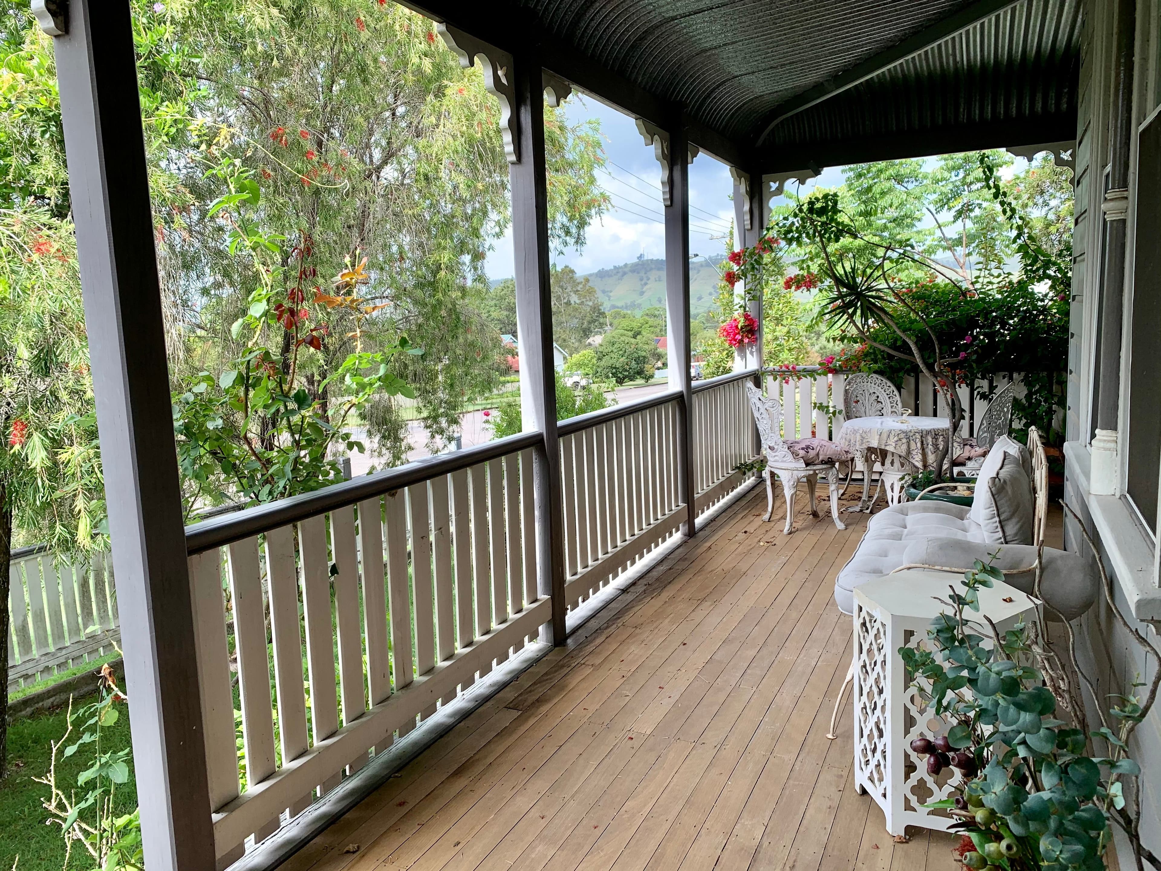 86 Brown Street, Dungog NSW 2420, Dungog - Thumbnail 2