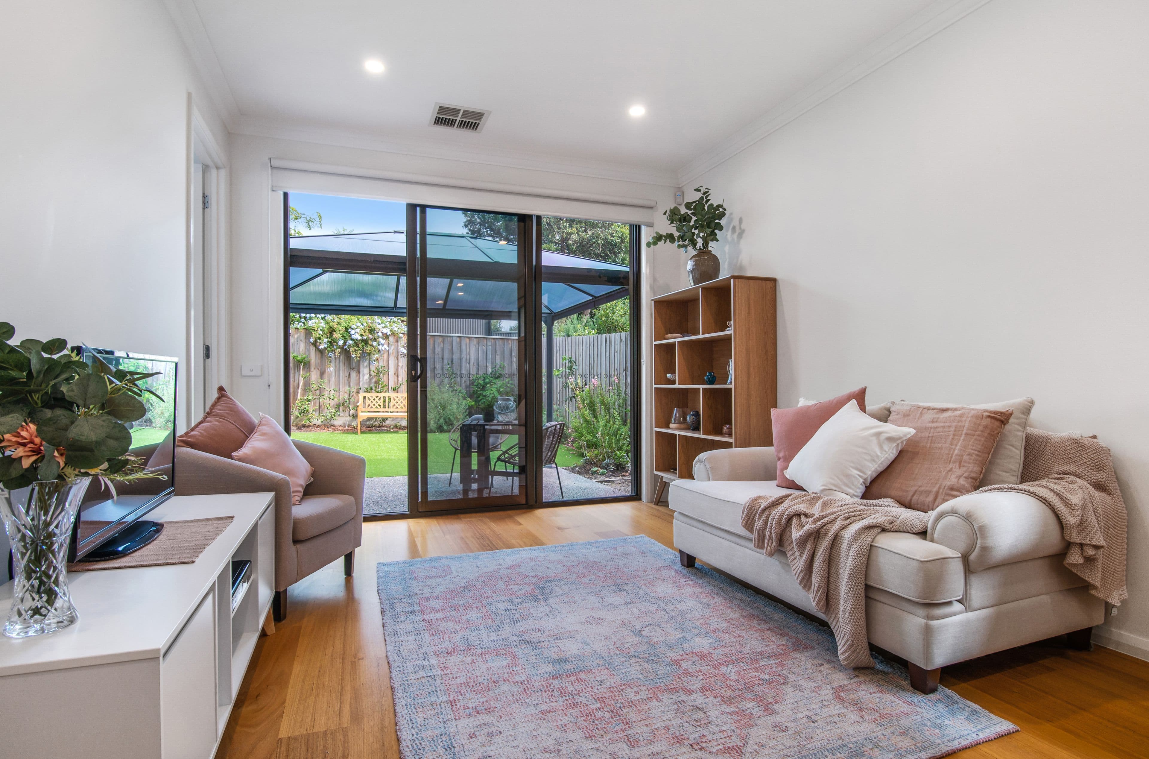 40 Oban Road, Ringwood VIC 3134, Ringwood - Image 1