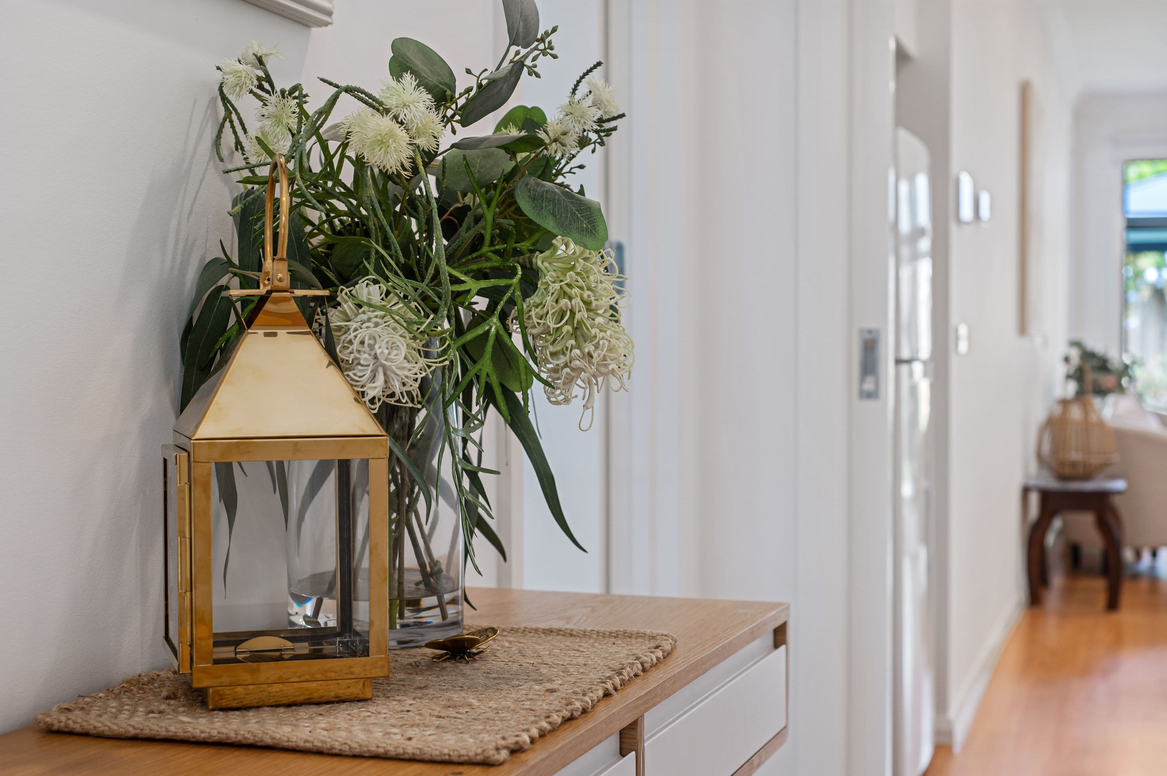 40 Oban Road, Ringwood VIC 3134, Ringwood - Thumbnail 2