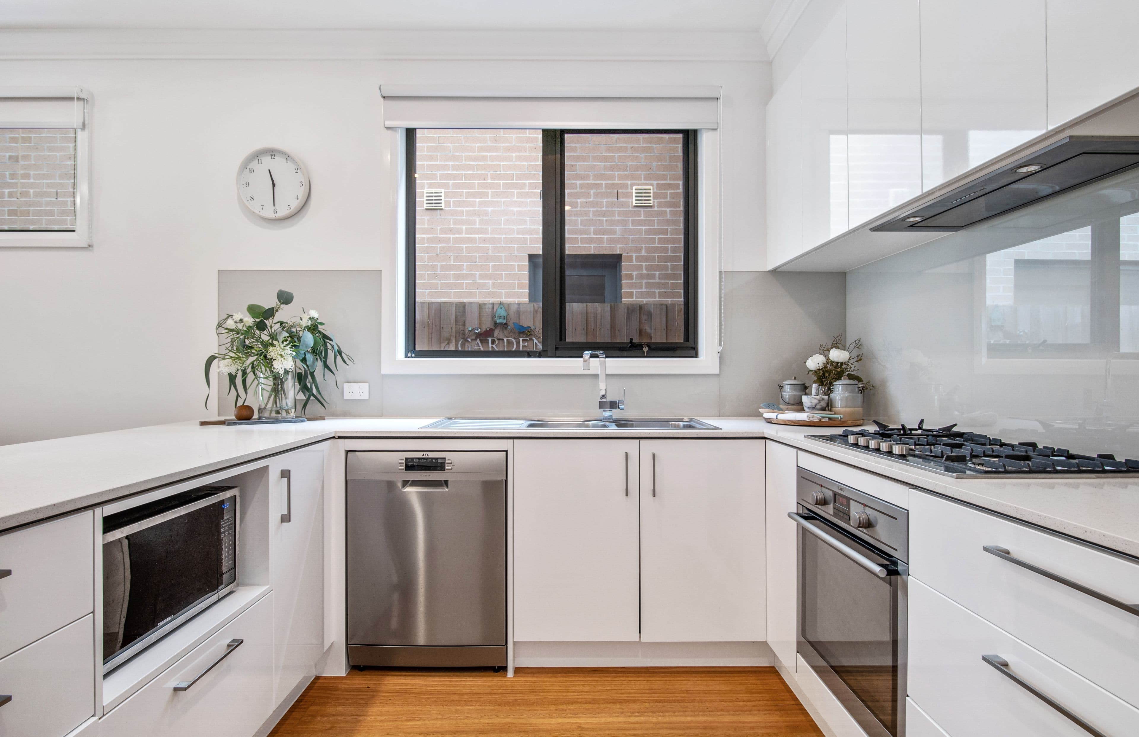 40 Oban Road, Ringwood VIC 3134, Ringwood - Thumbnail 3
