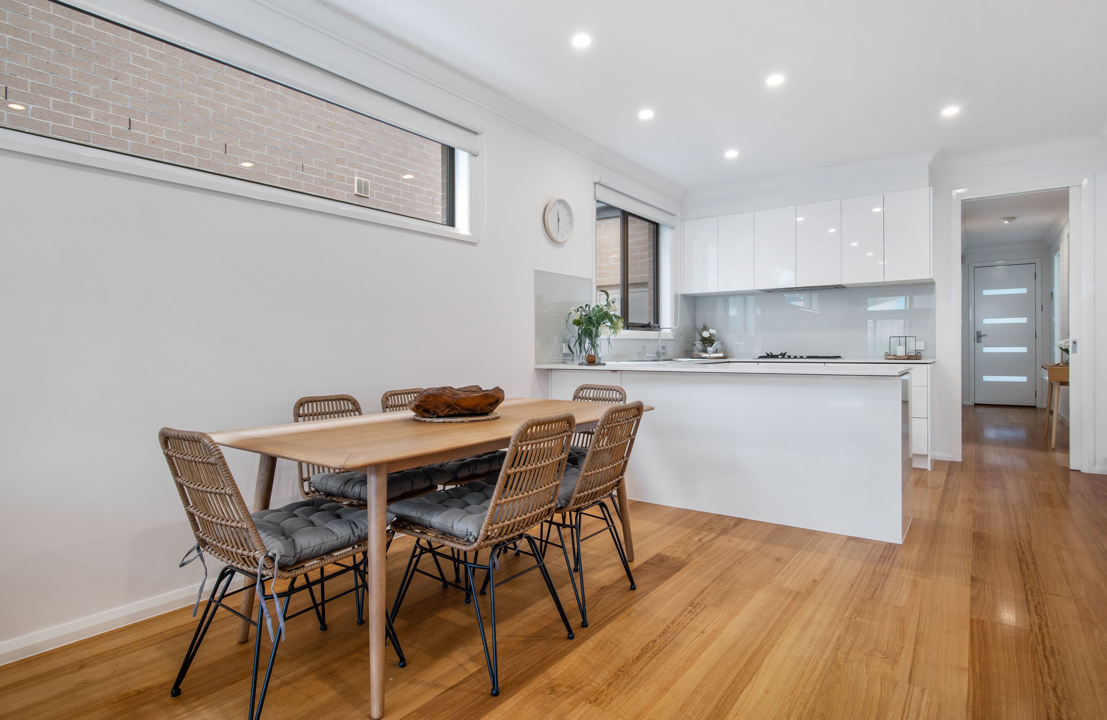 40 Oban Road, Ringwood VIC 3134, Ringwood - Thumbnail 4
