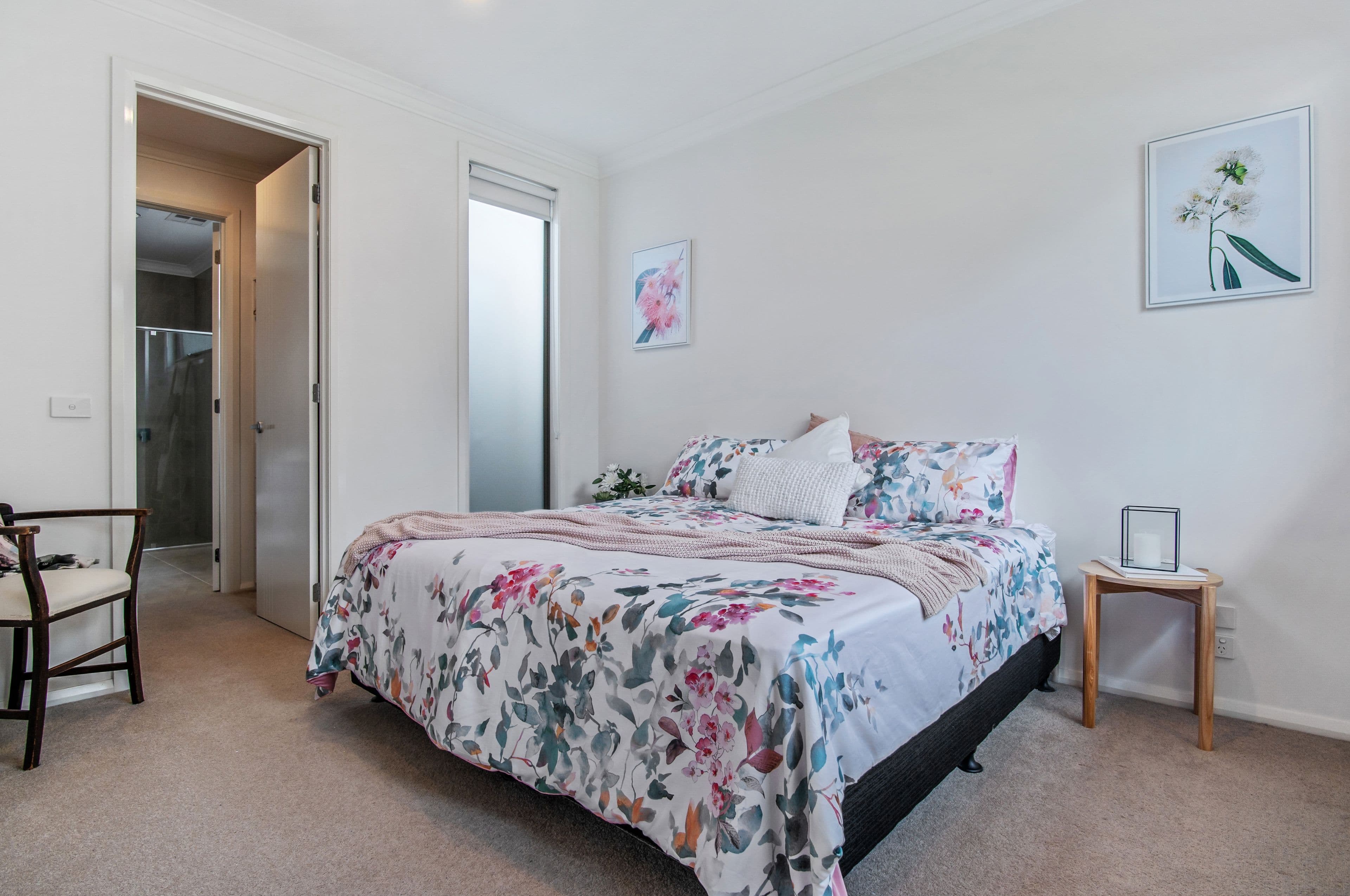 40 Oban Road, Ringwood VIC 3134, Ringwood - Thumbnail 5