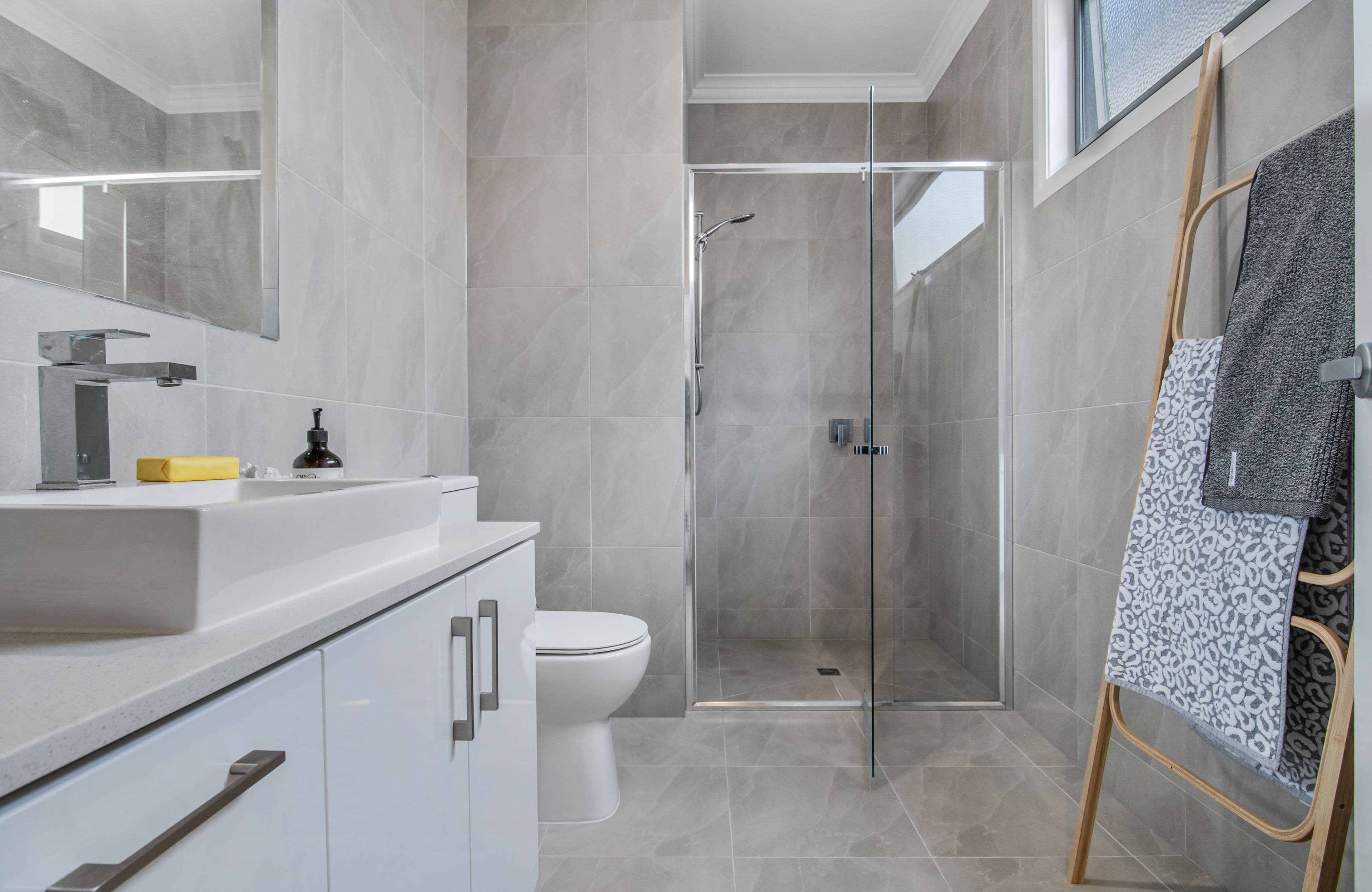 40 Oban Road, Ringwood VIC 3134, Ringwood - Thumbnail 6