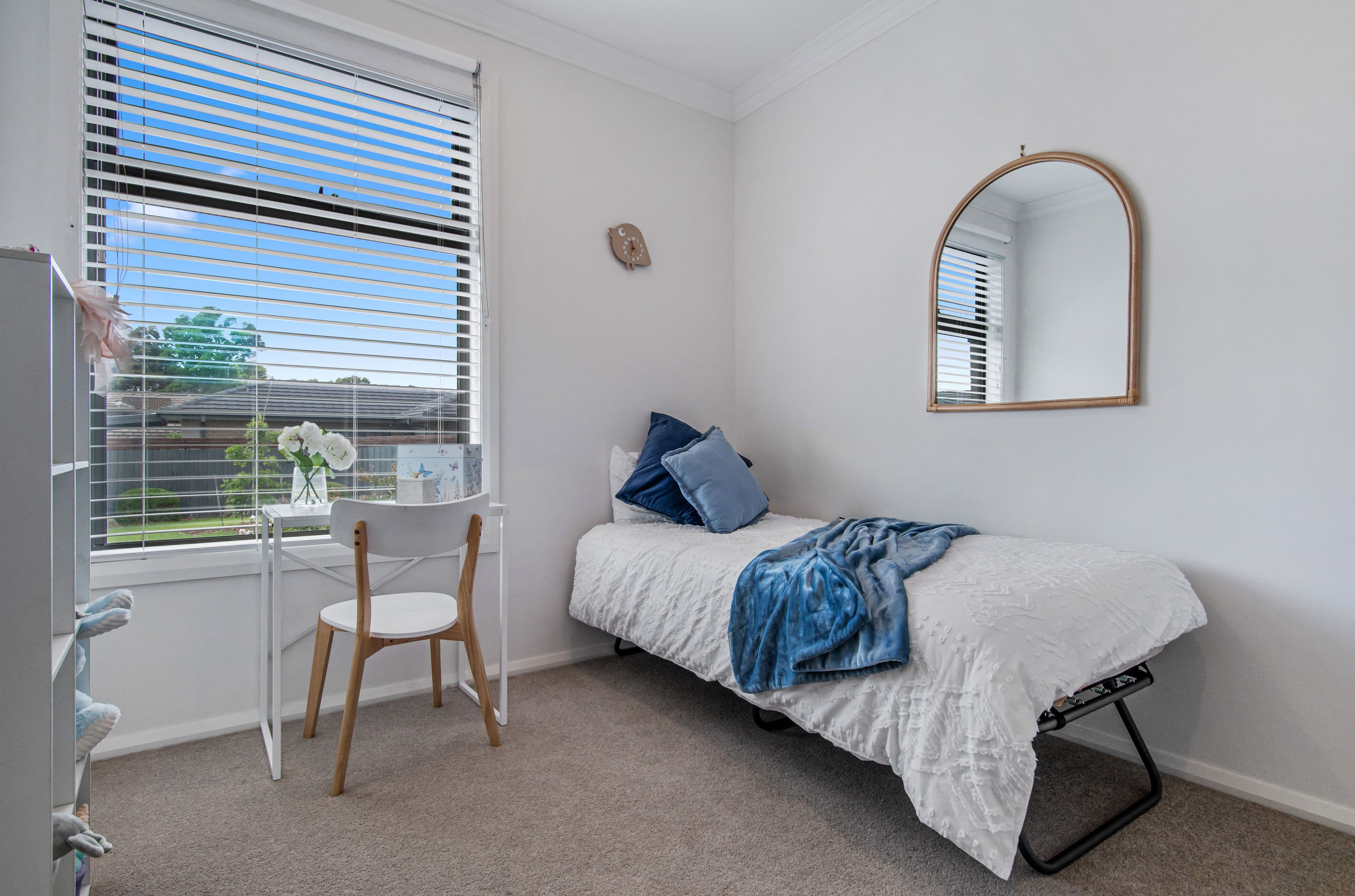 40 Oban Road, Ringwood VIC 3134, Ringwood - Thumbnail 7