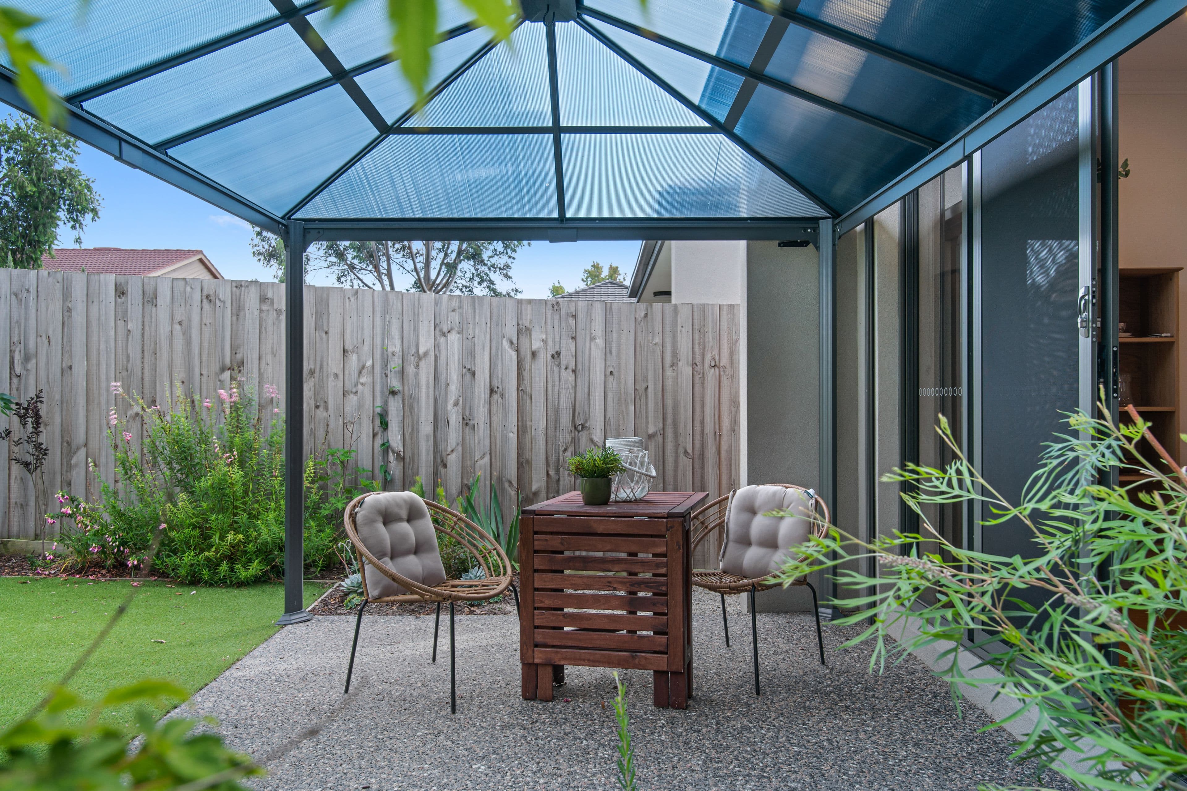 40 Oban Road, Ringwood VIC 3134, Ringwood - Thumbnail 8