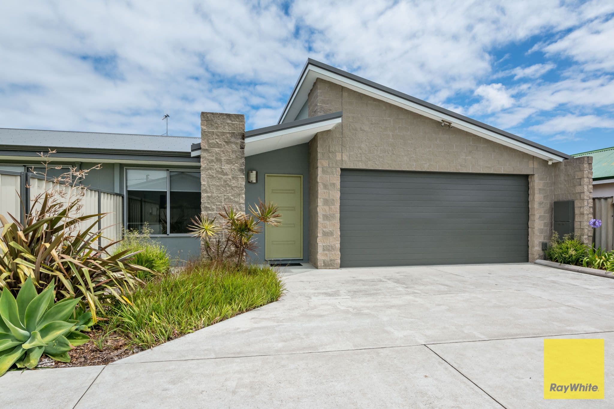 73a Angove Road, Spencer Park WA 6330, Spencer Park - Image 1