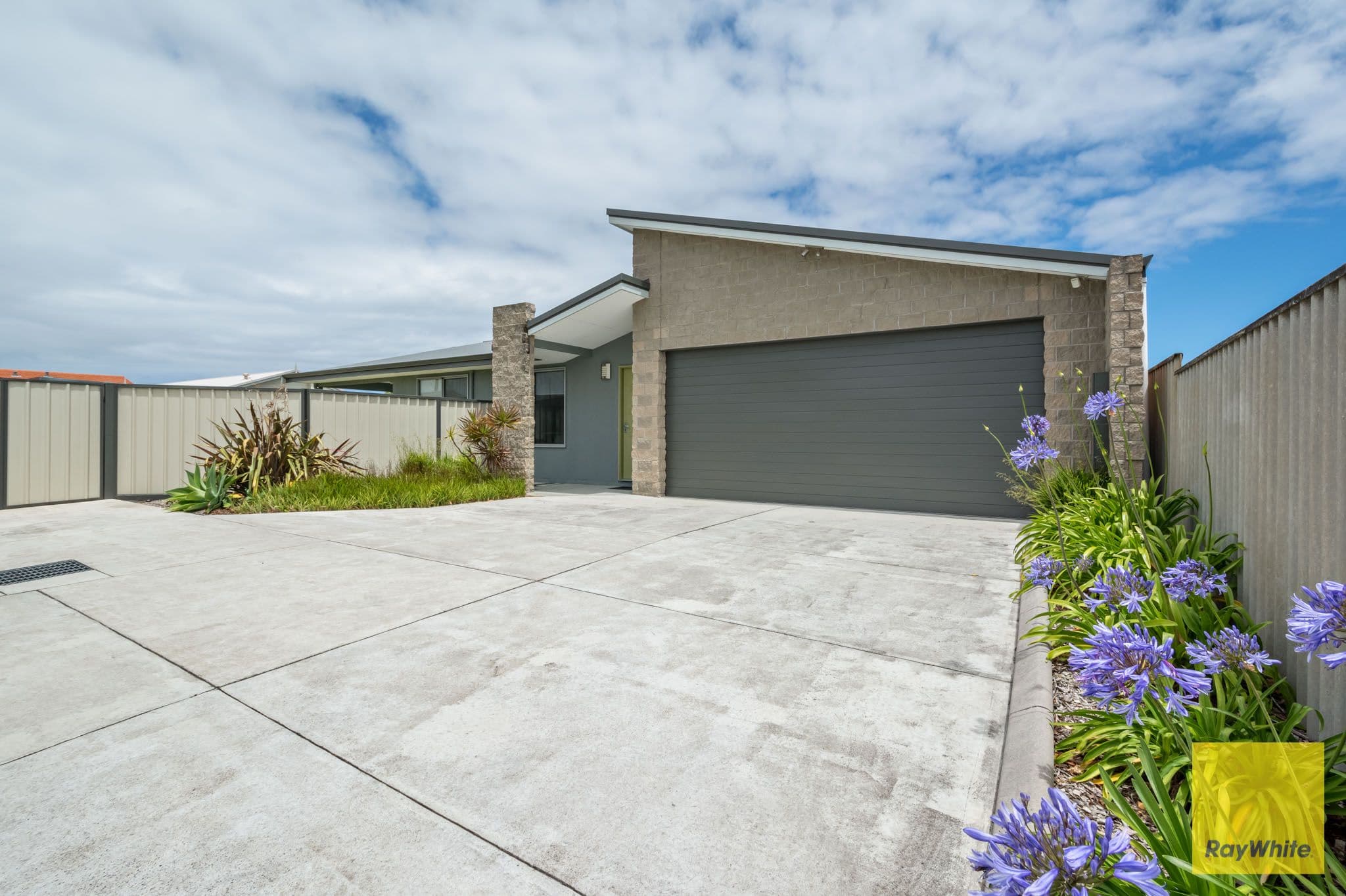 73a Angove Road, Spencer Park WA 6330, Spencer Park - Thumbnail 2
