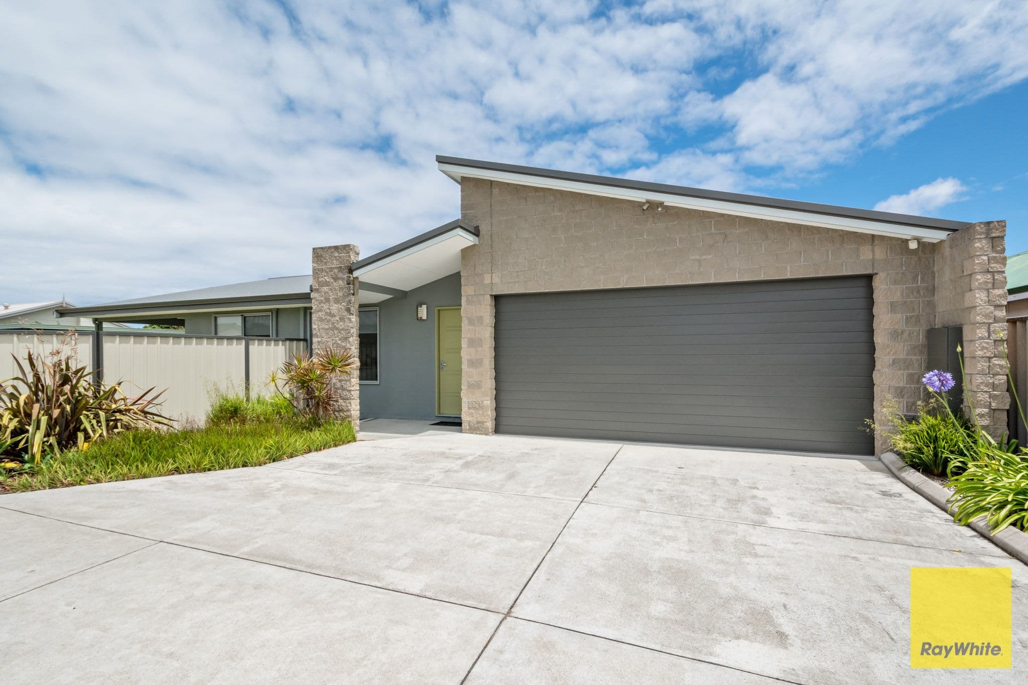 73a Angove Road, Spencer Park WA 6330, Spencer Park - Thumbnail 3