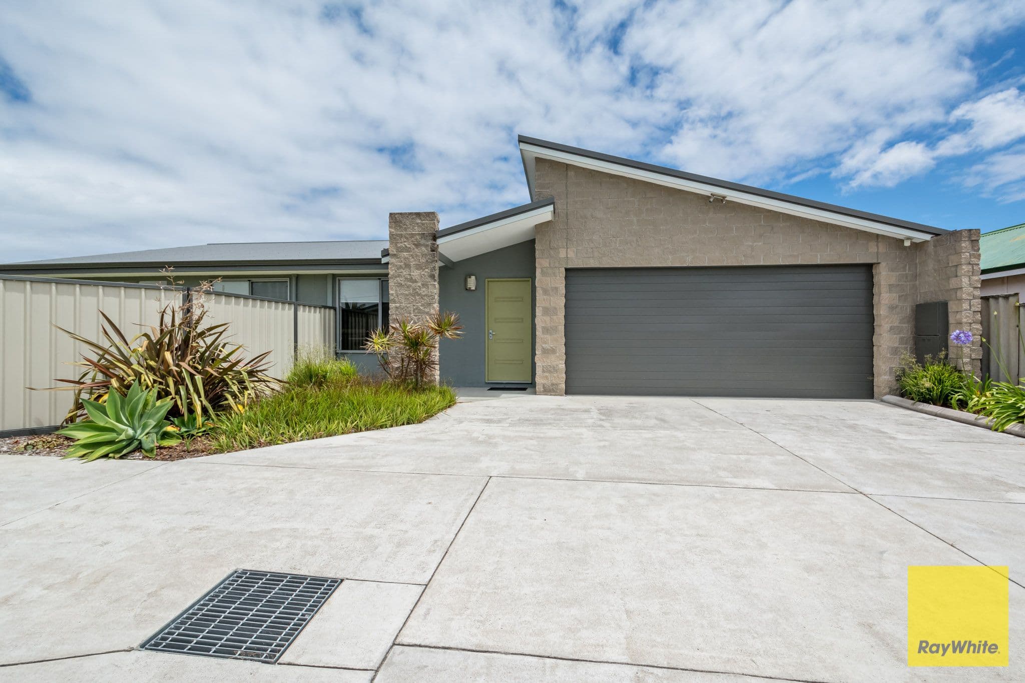 73a Angove Road, Spencer Park WA 6330, Spencer Park - Thumbnail 4