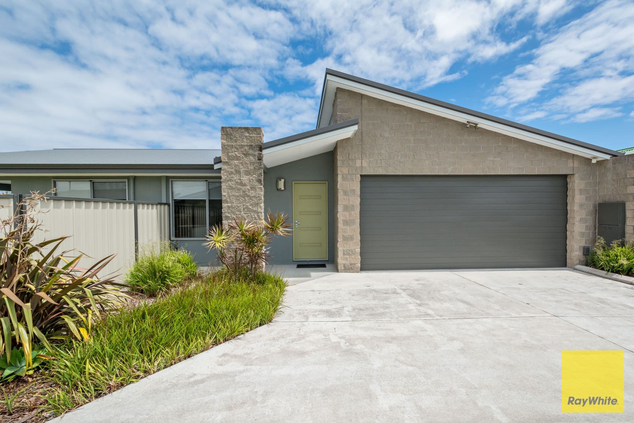 73a Angove Road, Spencer Park WA 6330, Spencer Park - Thumbnail 5