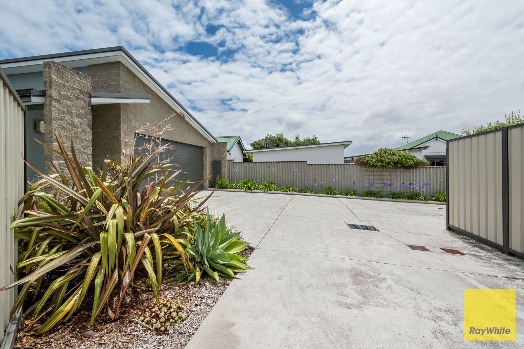 73a Angove Road, Spencer Park WA 6330, Spencer Park - Thumbnail 6