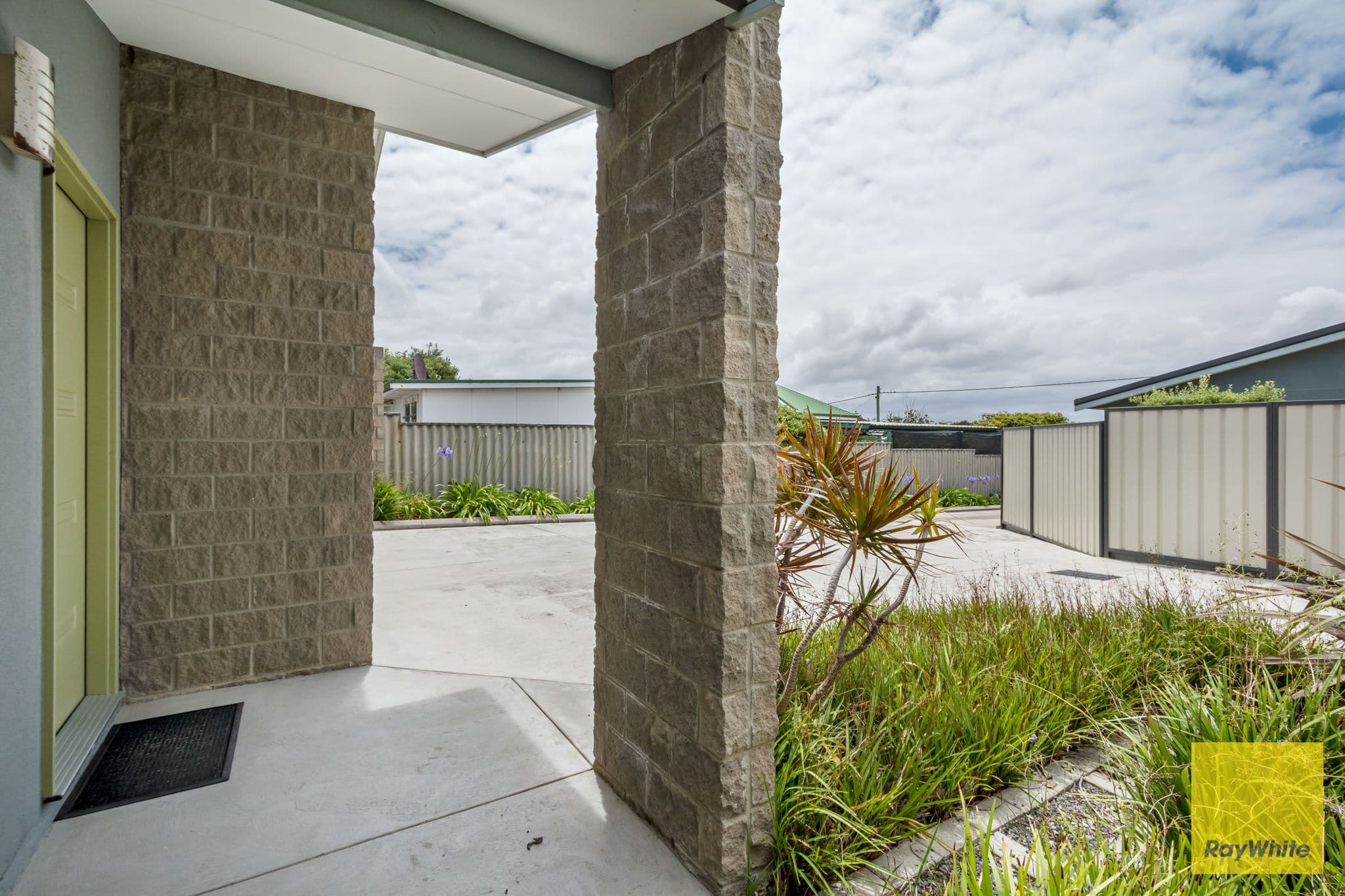 73a Angove Road, Spencer Park WA 6330, Spencer Park - Thumbnail 7