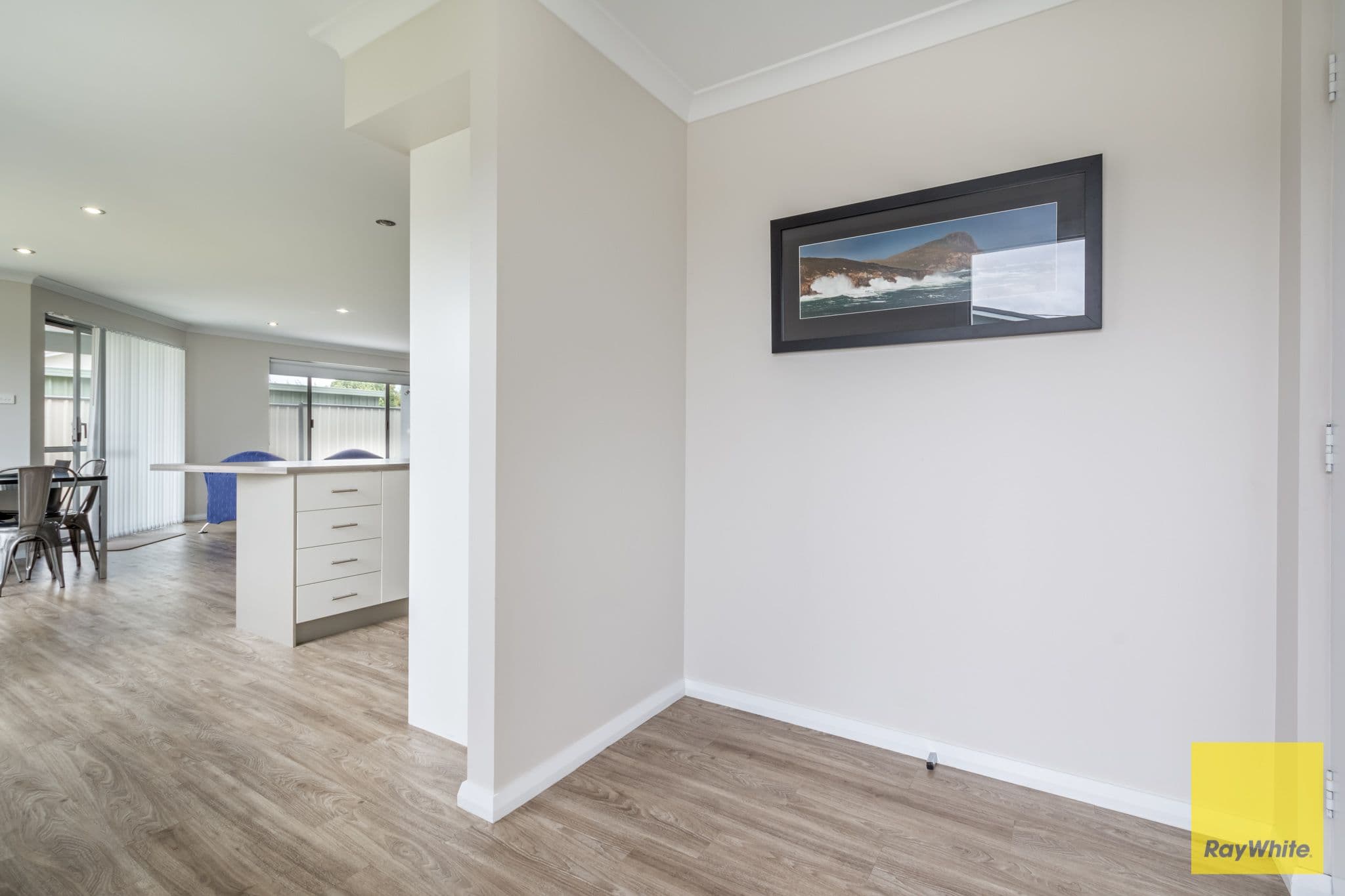 73a Angove Road, Spencer Park WA 6330, Spencer Park - Thumbnail 8
