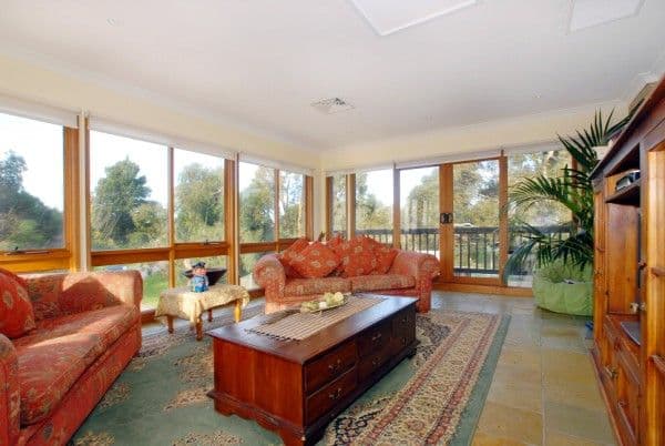 205 Warrandyte Road, LANGWARRIN VIC 3910, Langwarrin - Image 1